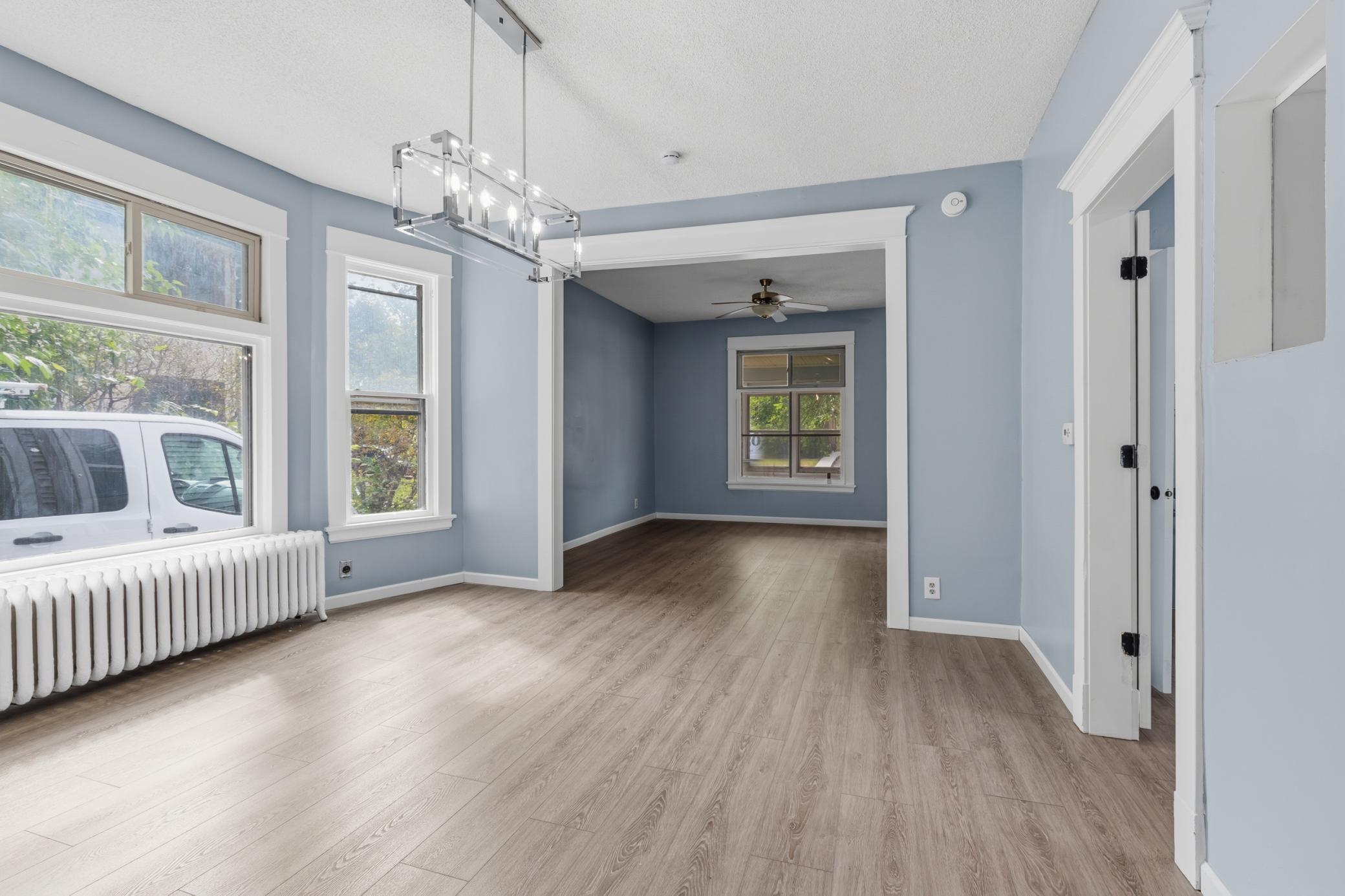 View of Residential at 1184 Jessie Street, Saint Paul MN 55130, Saint Paul (9 of 34) - Mike Wilen | Minnesota Team Real Estate