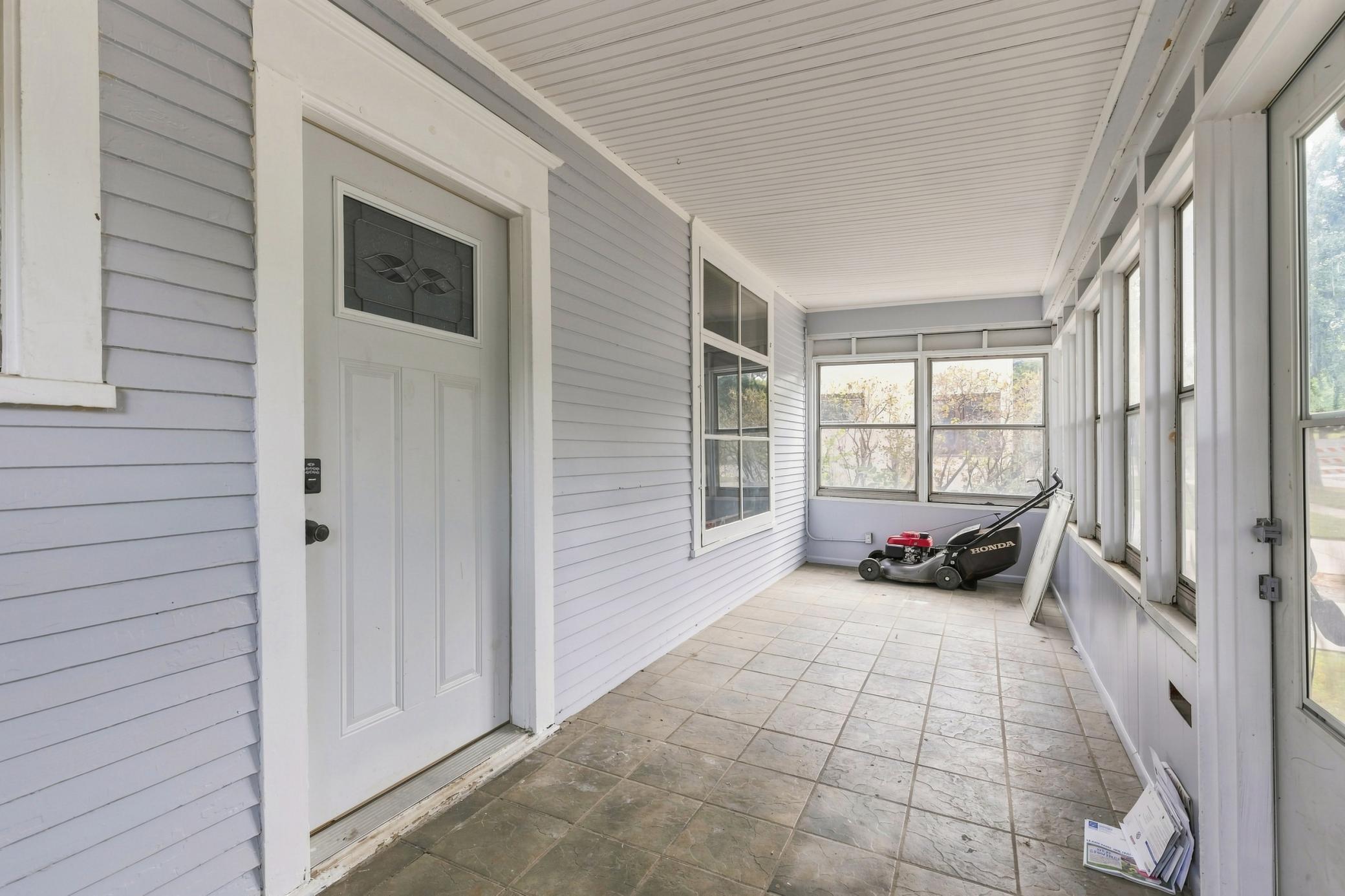 View of Residential at 1184 Jessie Street, Saint Paul MN 55130, Saint Paul (2 of 34) - Mike Wilen | Minnesota Team Real Estate