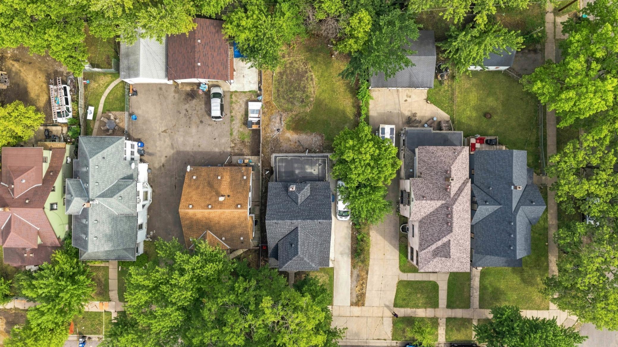 View of Residential at 1184 Jessie Street, Saint Paul MN 55130, Saint Paul (30 of 34) - Mike Wilen | Minnesota Team Real Estate