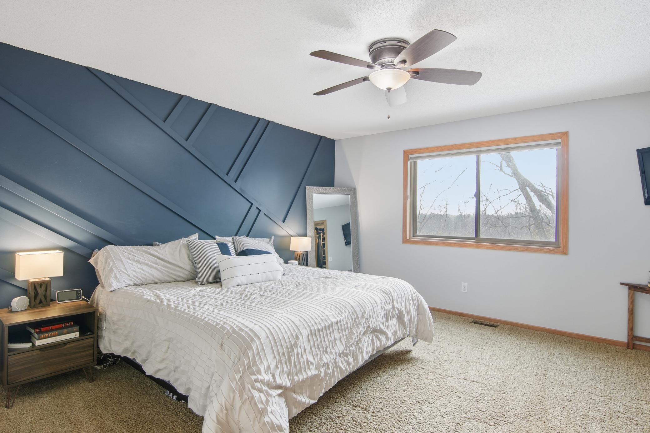 View of Residential at 9953 Starlight Drive, Woodbury MN 55125, Woodbury (27 of 50) - Mike Wilen | Minnesota Team Real Estate