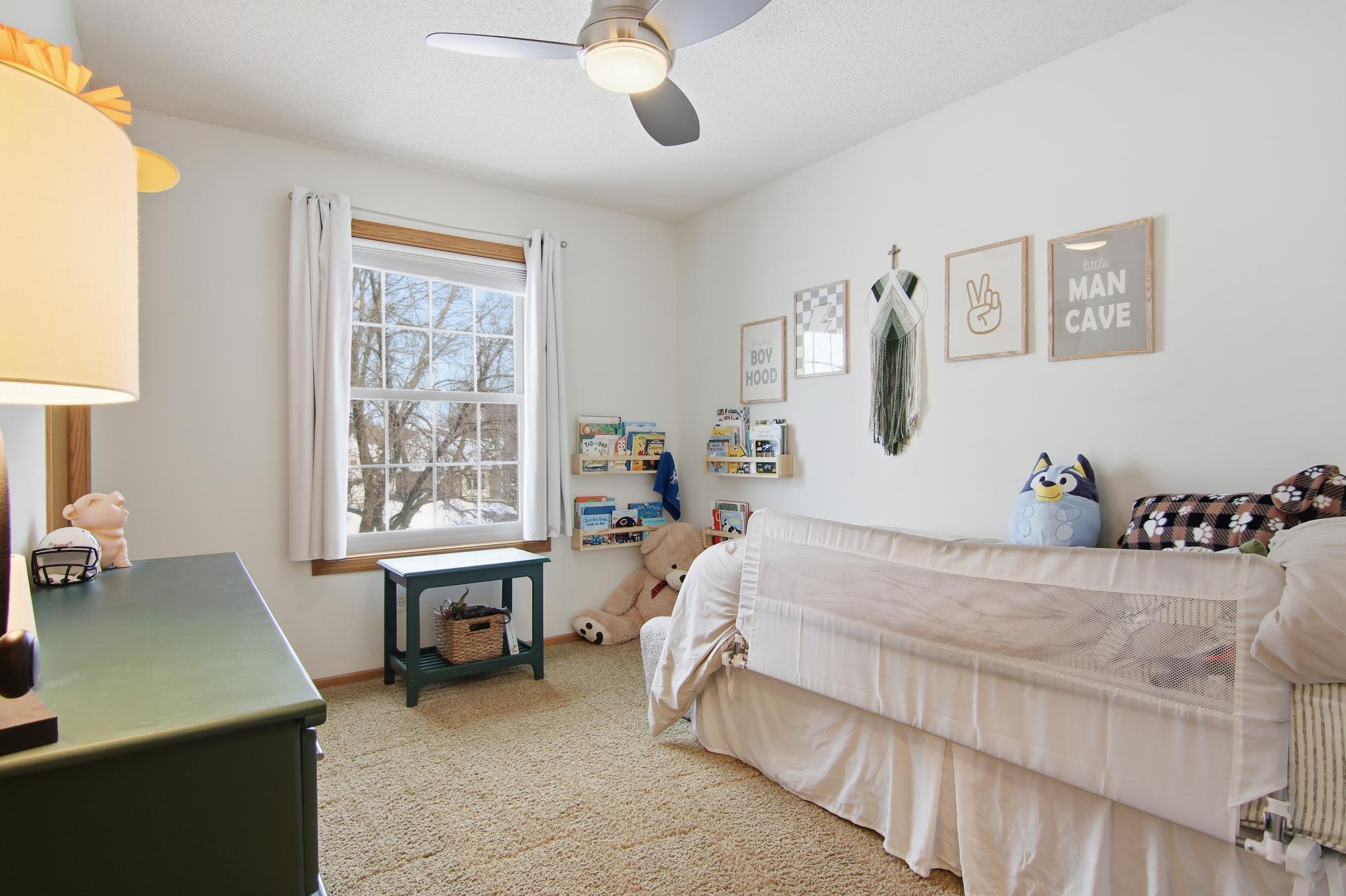 View of Residential at 9953 Starlight Drive, Woodbury MN 55125, Woodbury (30 of 50) - Mike Wilen | Minnesota Team Real Estate