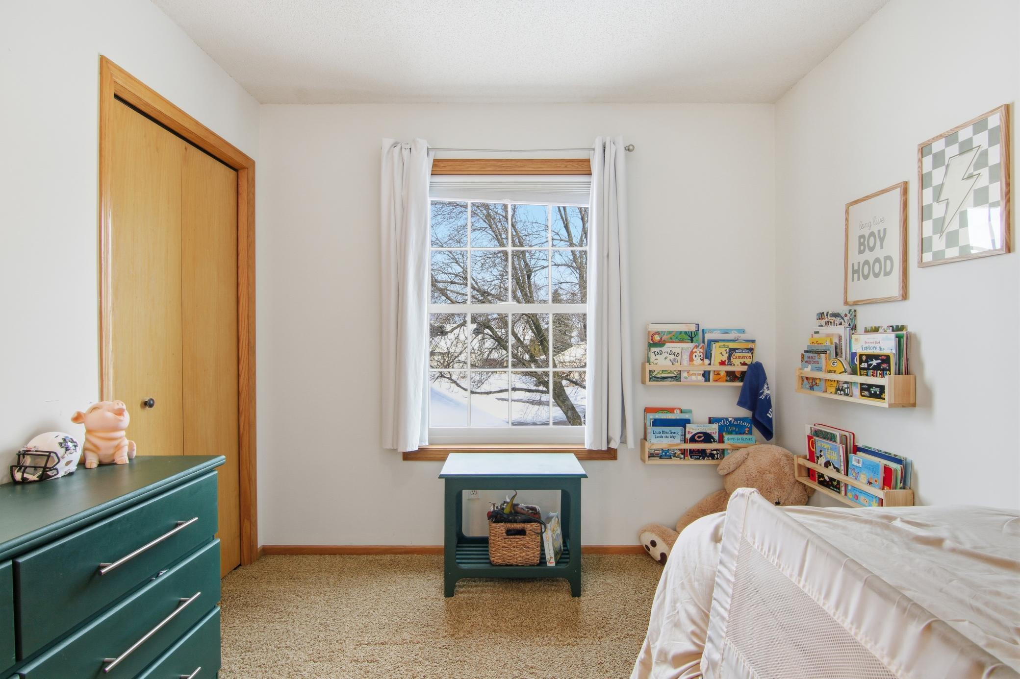 View of Residential at 9953 Starlight Drive, Woodbury MN 55125, Woodbury (31 of 50) - Mike Wilen | Minnesota Team Real Estate
