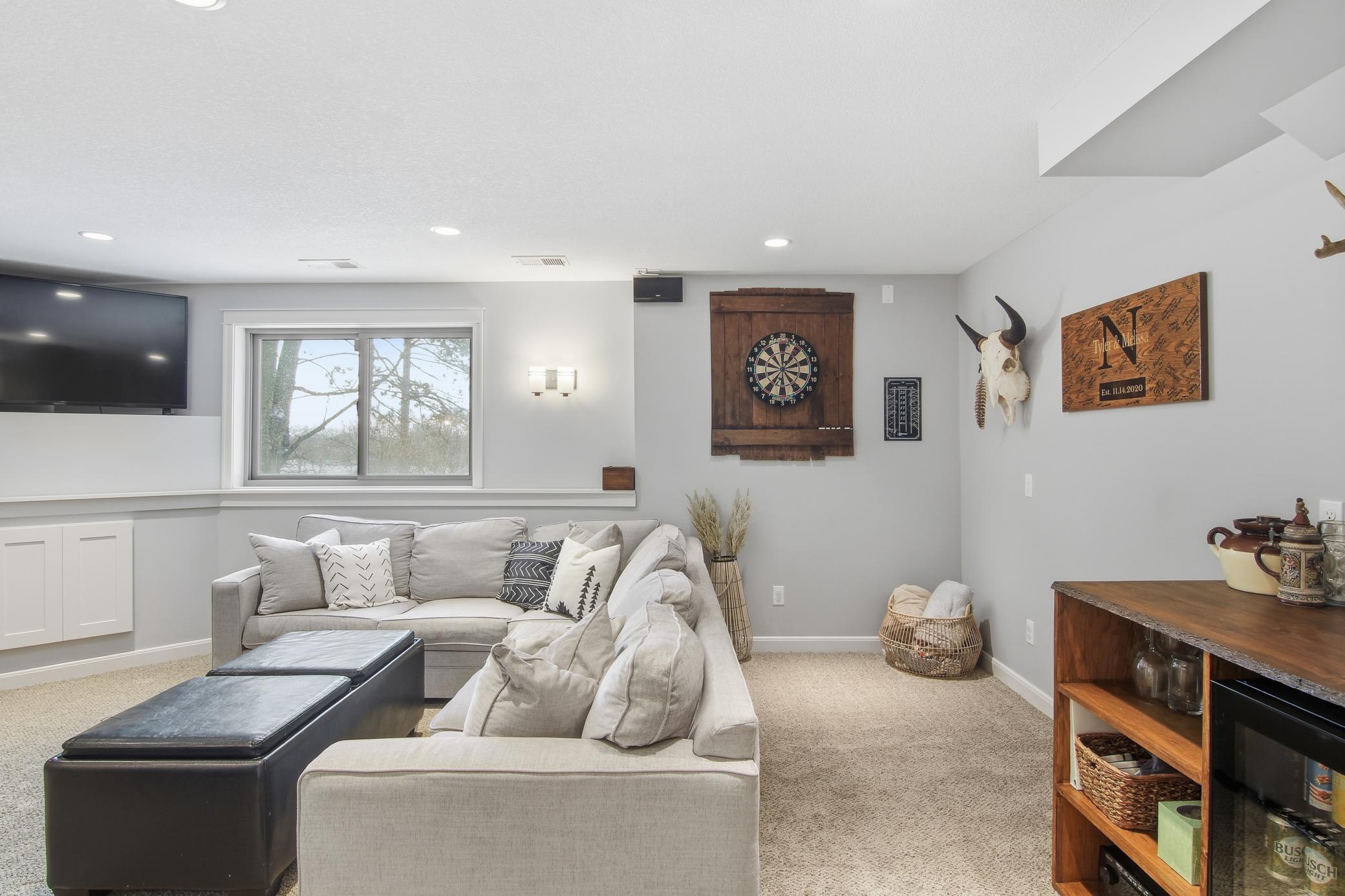 View of Residential at 9953 Starlight Drive, Woodbury MN 55125, Woodbury (36 of 50) - Mike Wilen | Minnesota Team Real Estate
