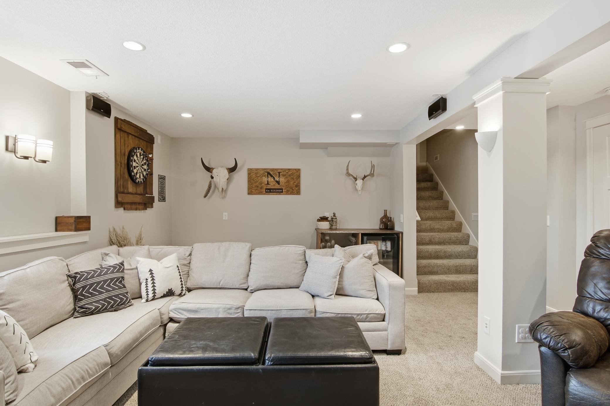 View of Residential at 9953 Starlight Drive, Woodbury MN 55125, Woodbury (37 of 50) - Mike Wilen | Minnesota Team Real Estate