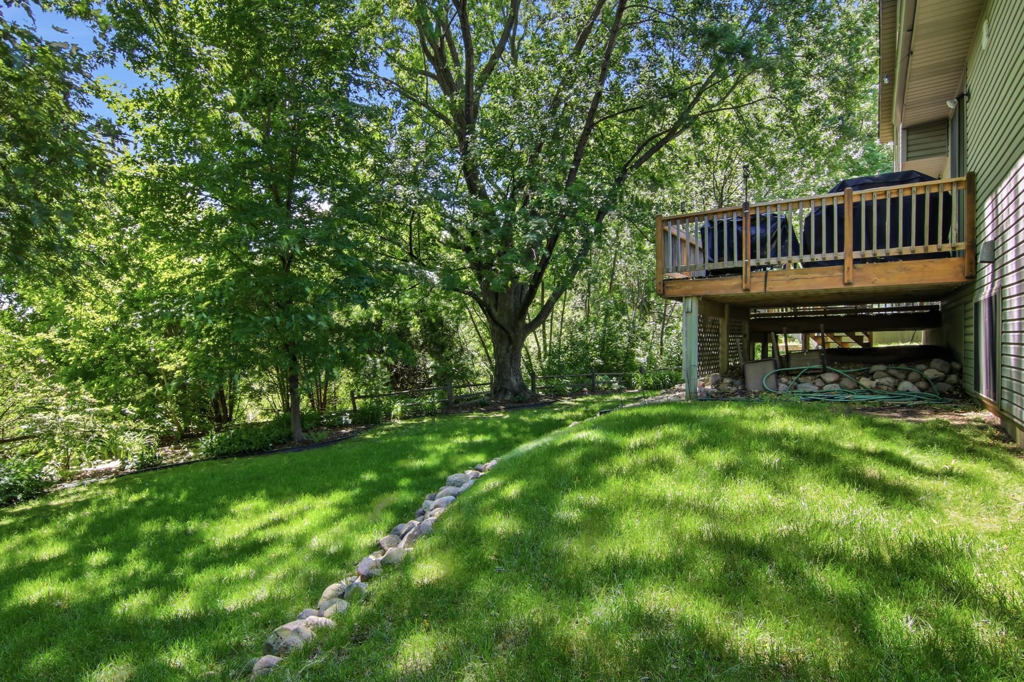 View of Residential at 9953 Starlight Drive, Woodbury MN 55125, Woodbury (39 of 50) - Mike Wilen | Minnesota Team Real Estate