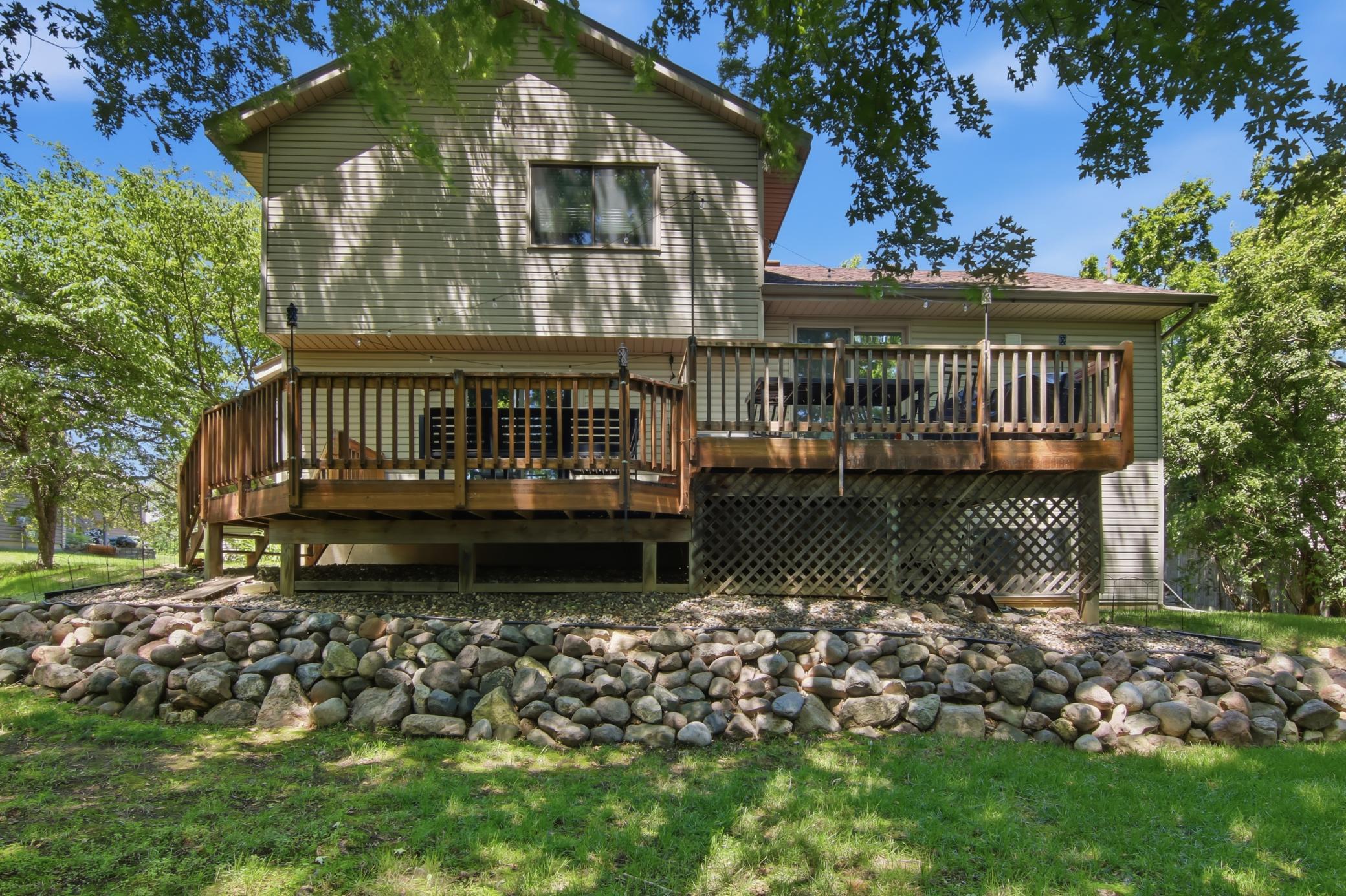 View of Residential at 9953 Starlight Drive, Woodbury MN 55125, Woodbury (41 of 50) - Mike Wilen | Minnesota Team Real Estate