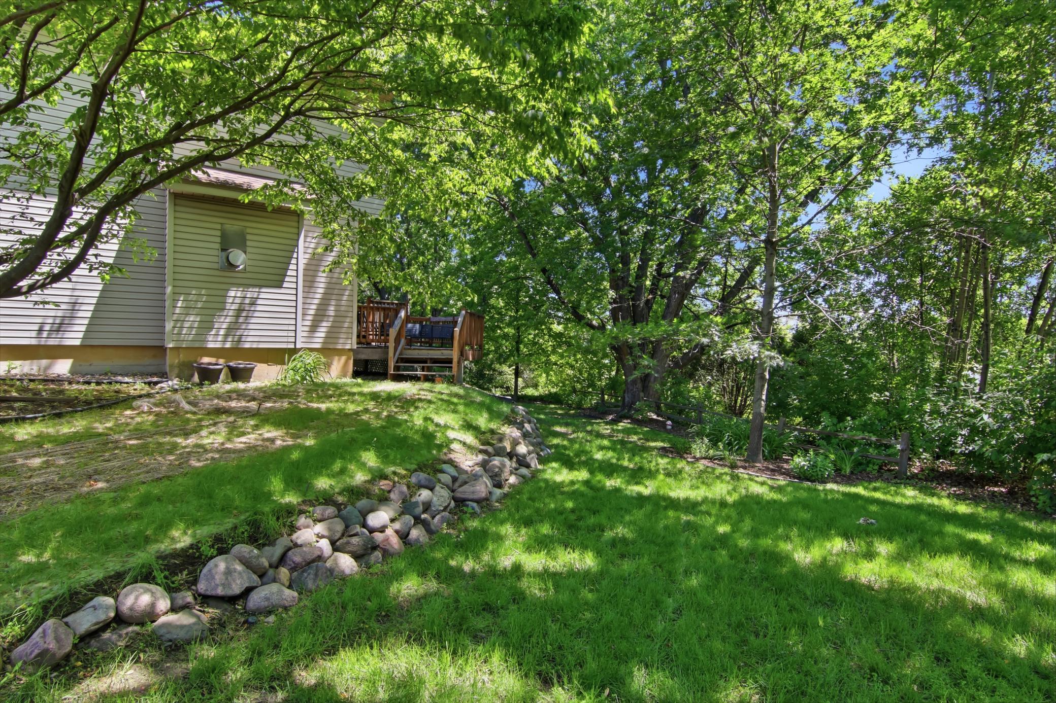 View of Residential at 9953 Starlight Drive, Woodbury MN 55125, Woodbury (43 of 50) - Mike Wilen | Minnesota Team Real Estate