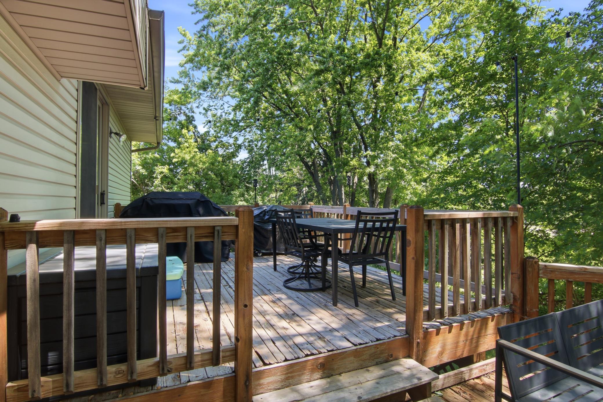 View of Residential at 9953 Starlight Drive, Woodbury MN 55125, Woodbury (44 of 50) - Mike Wilen | Minnesota Team Real Estate