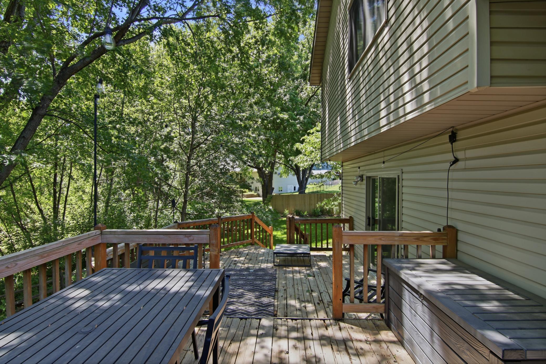 View of Residential at 9953 Starlight Drive, Woodbury MN 55125, Woodbury (45 of 50) - Mike Wilen | Minnesota Team Real Estate