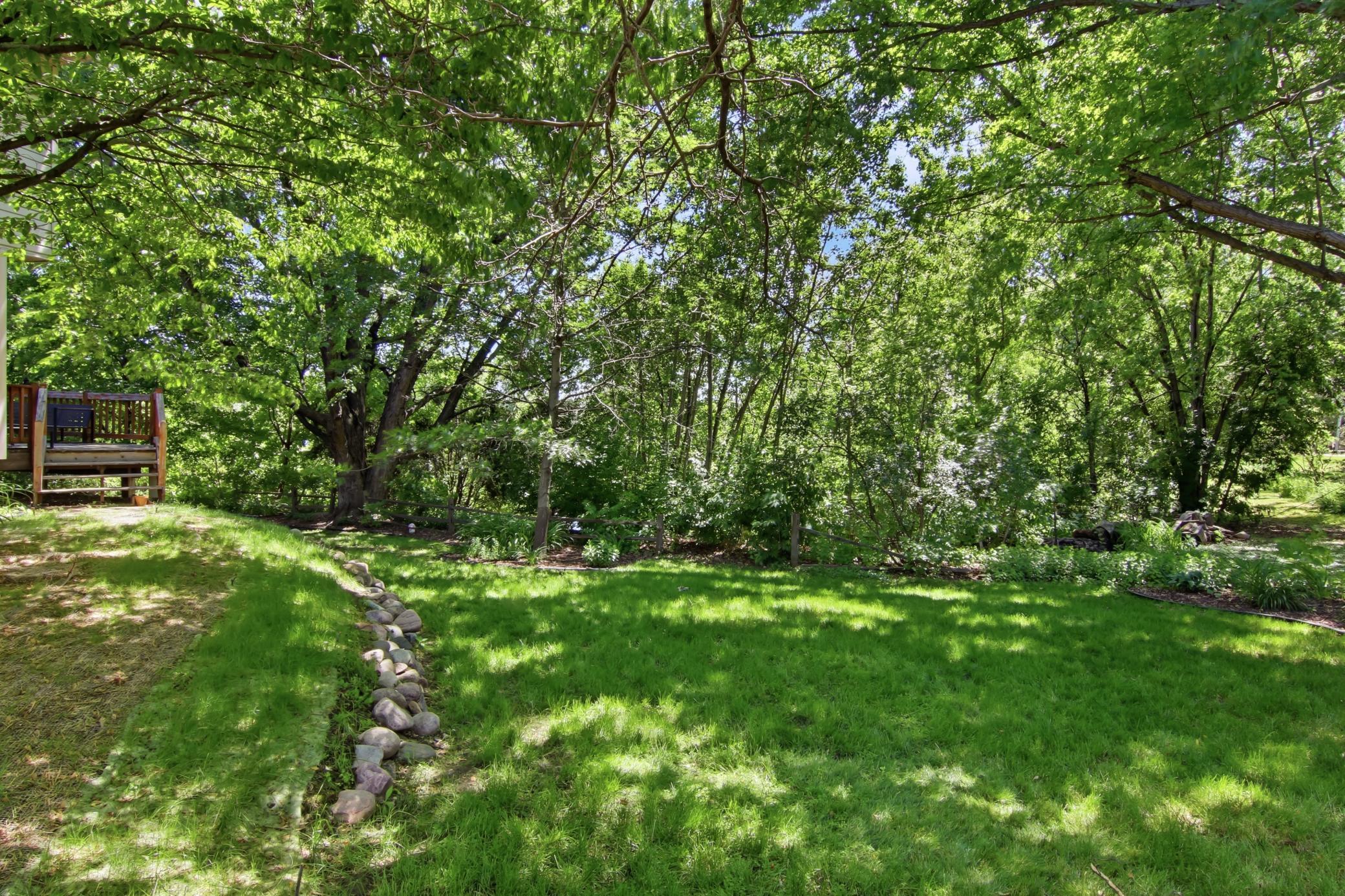 View of Residential at 9953 Starlight Drive, Woodbury MN 55125, Woodbury (47 of 50) - Mike Wilen | Minnesota Team Real Estate