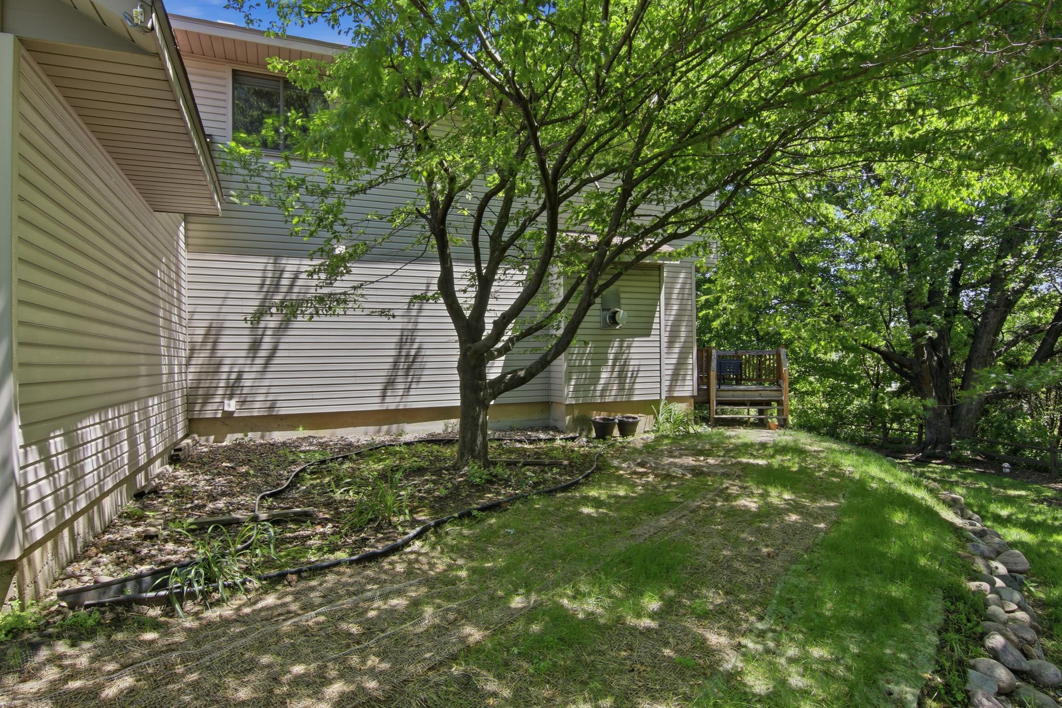 View of Residential at 9953 Starlight Drive, Woodbury MN 55125, Woodbury (48 of 50) - Mike Wilen | Minnesota Team Real Estate