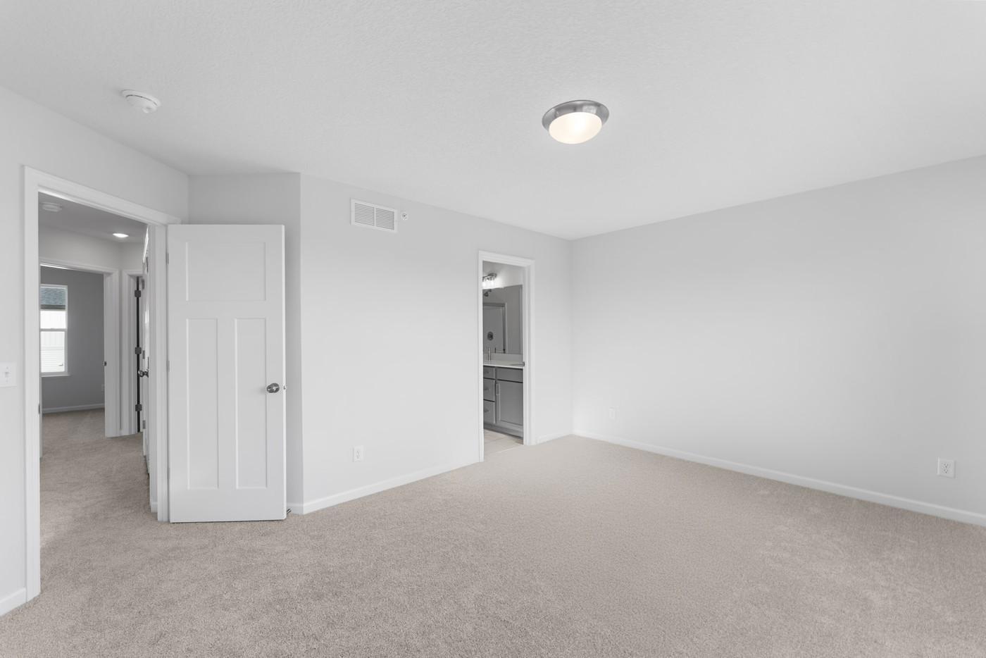 View of Residential at 10356 Birchwood Circle, Victoria MN 55318, Victoria (41 of 47) - Mike Wilen | Minnesota Team Real Estate