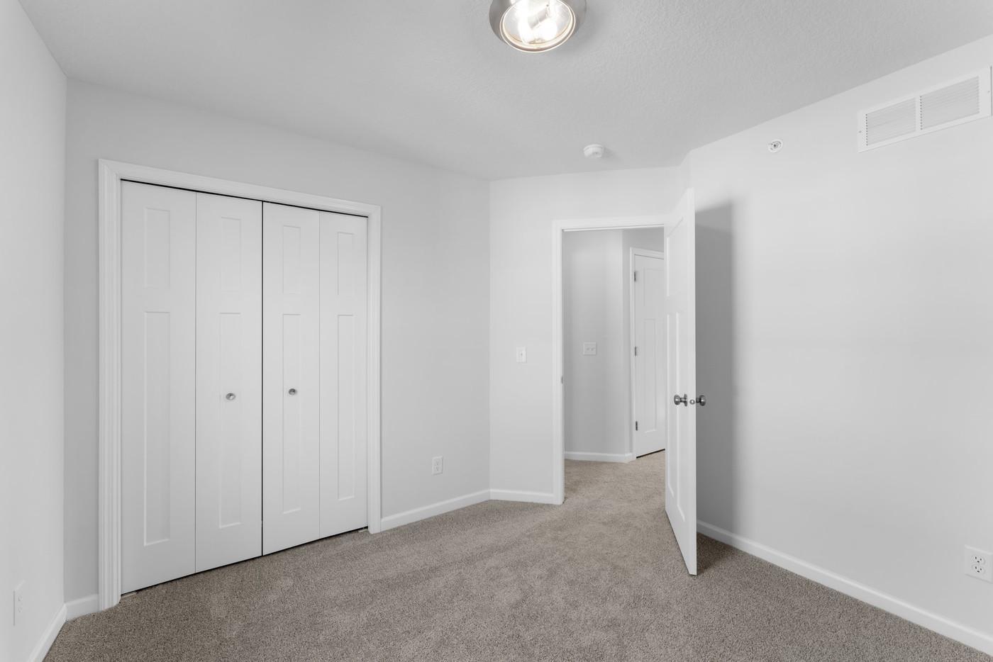 View of Residential at 10356 Birchwood Circle, Victoria MN 55318, Victoria (35 of 47) - Mike Wilen | Minnesota Team Real Estate