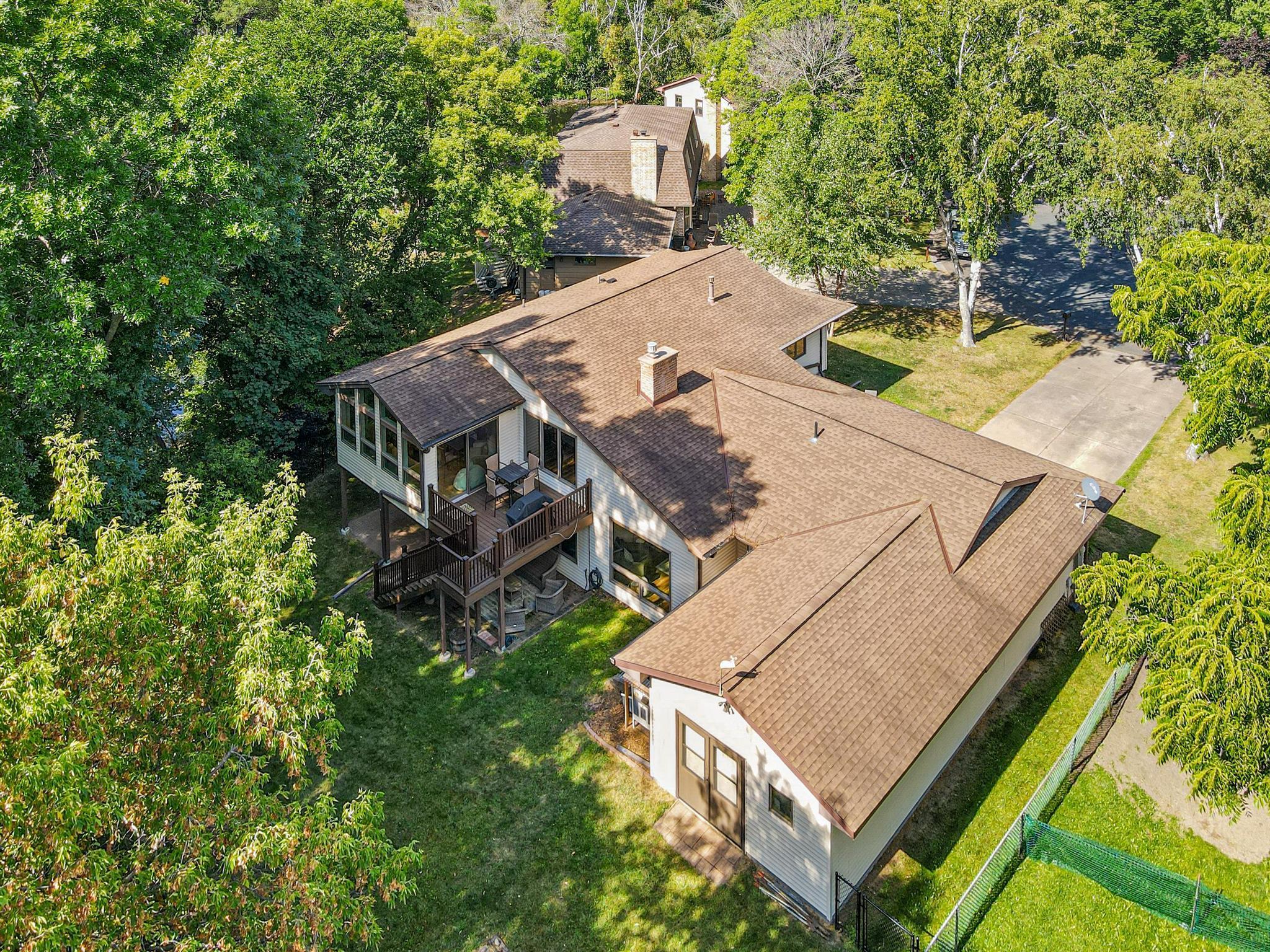 View of Residential at 1911 Serendipity Court, New Brighton MN 55112, New Brighton (2 of 42) - Mike Wilen | Minnesota Team Real Estate