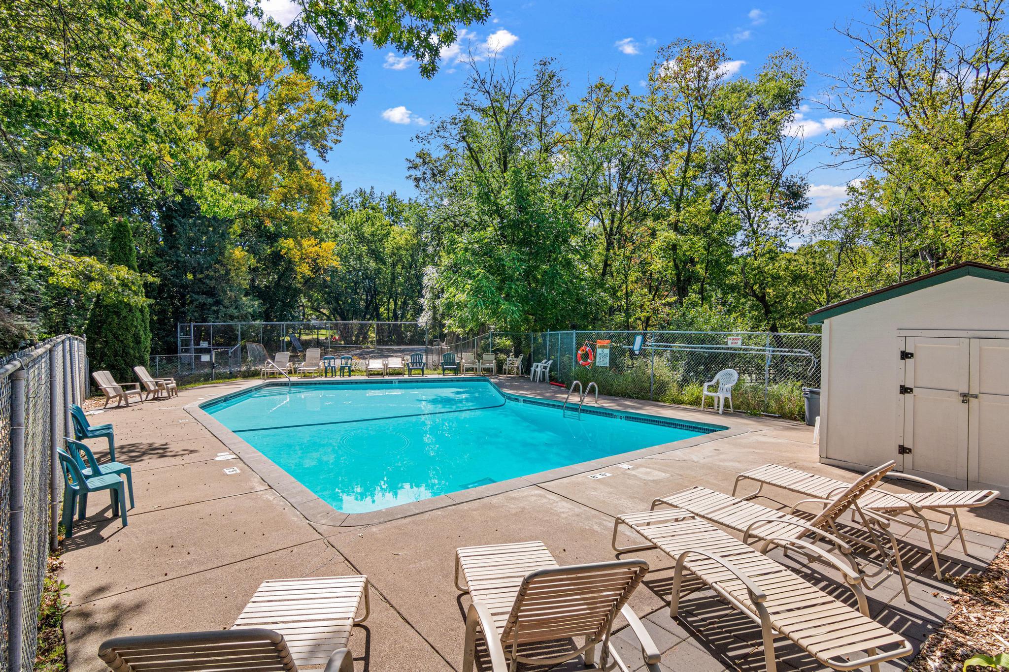 View of Residential at 1911 Serendipity Court, New Brighton MN 55112, New Brighton (38 of 42) - Mike Wilen | Minnesota Team Real Estate
