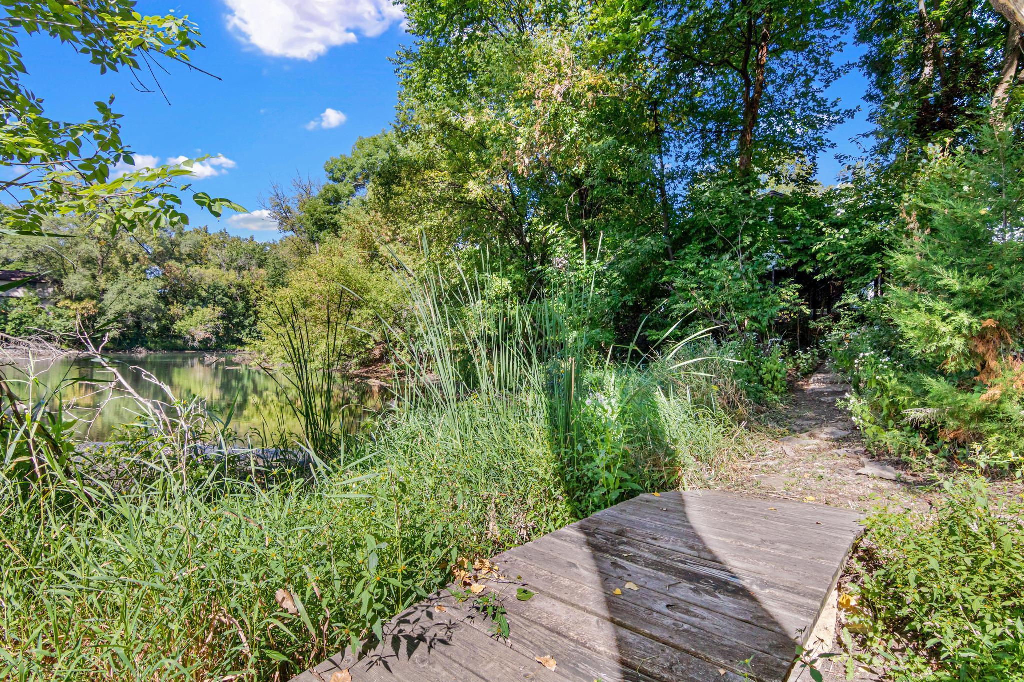 View of Residential at 1911 Serendipity Court, New Brighton MN 55112, New Brighton (35 of 42) - Mike Wilen | Minnesota Team Real Estate