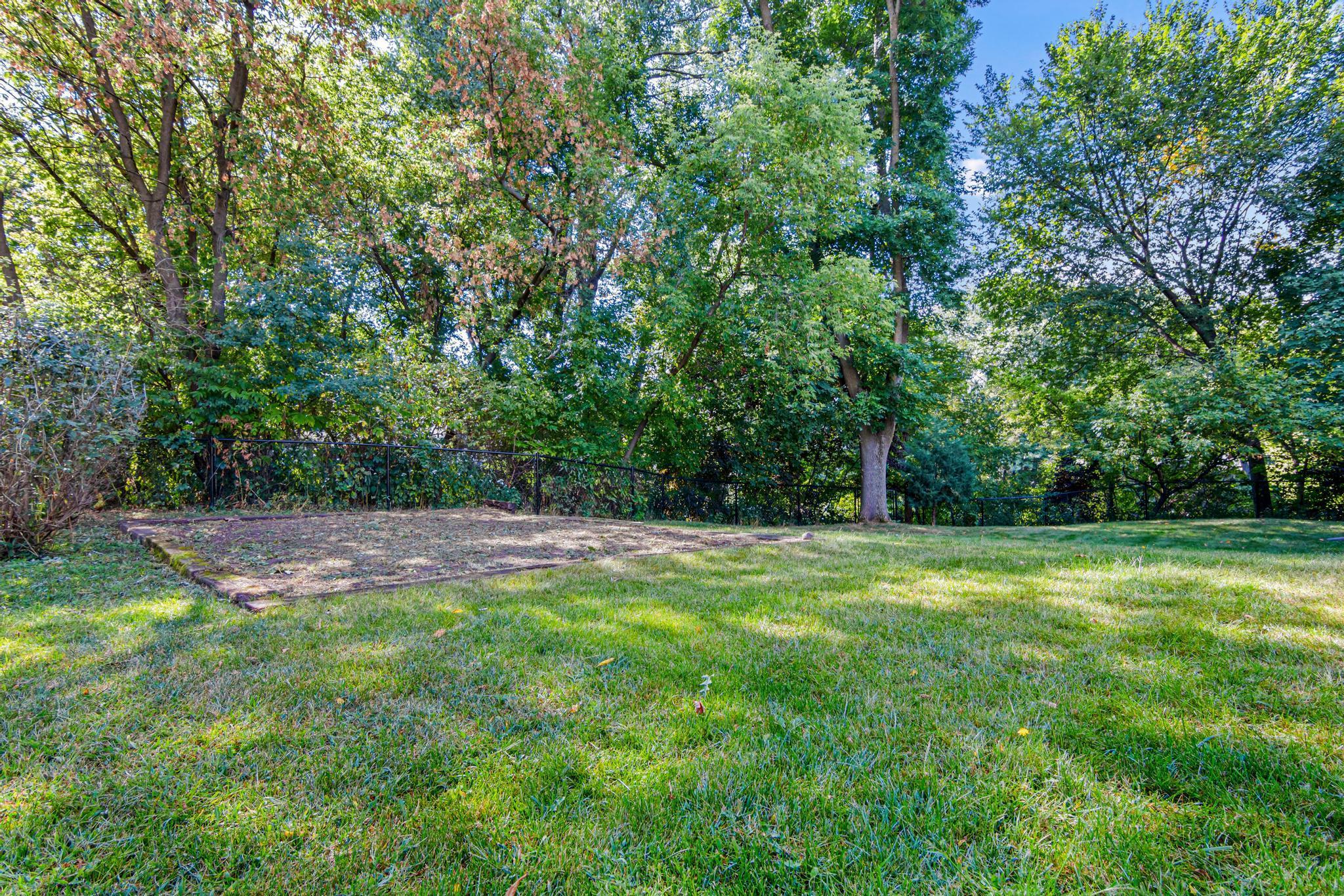 View of Residential at 1911 Serendipity Court, New Brighton MN 55112, New Brighton (33 of 42) - Mike Wilen | Minnesota Team Real Estate
