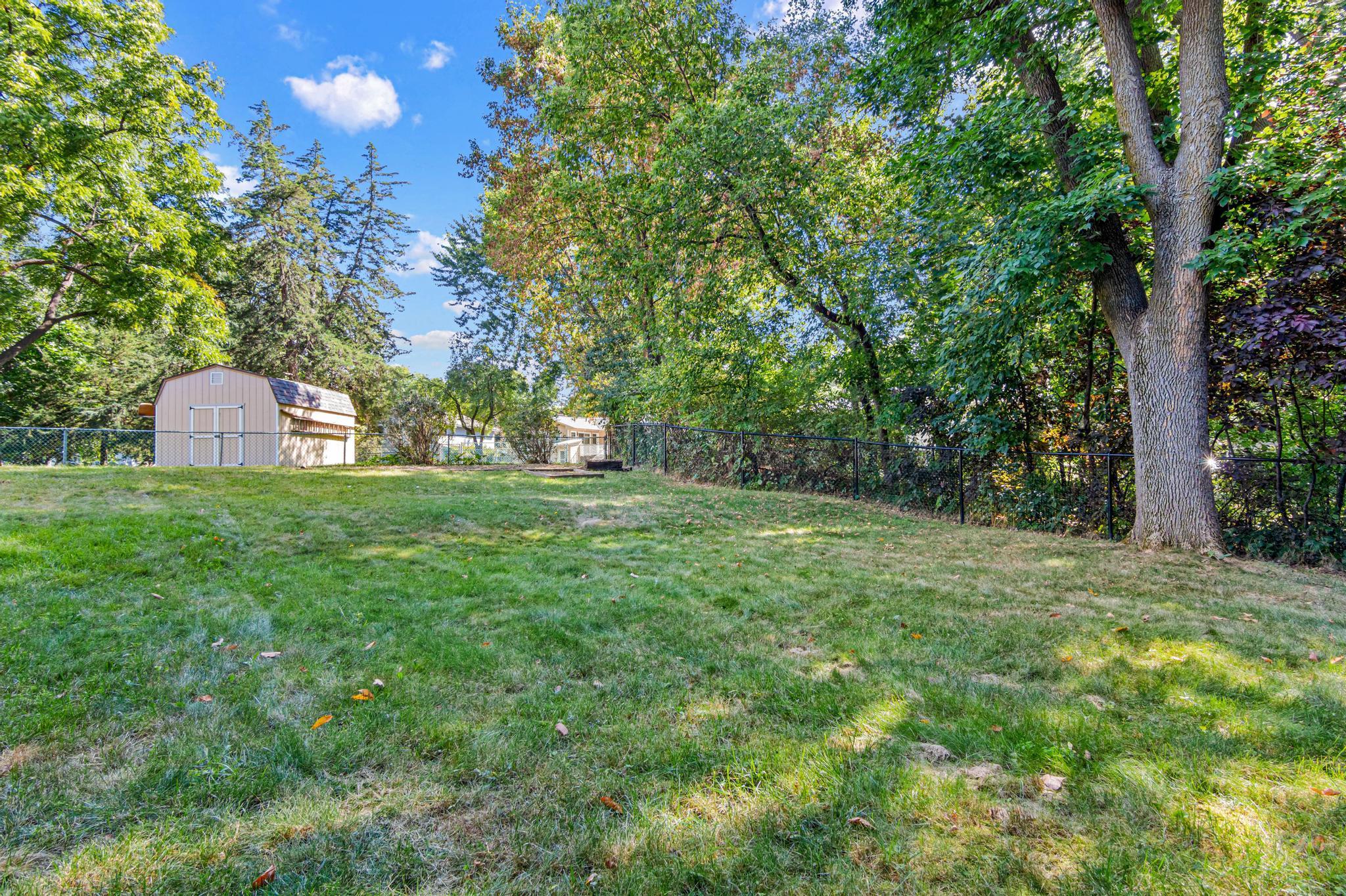 View of Residential at 1911 Serendipity Court, New Brighton MN 55112, New Brighton (32 of 42) - Mike Wilen | Minnesota Team Real Estate