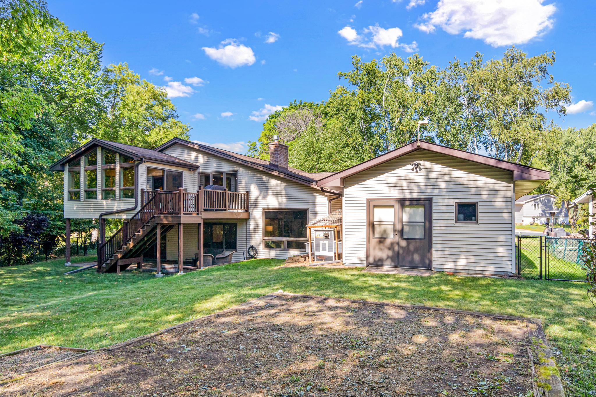 View of Residential at 1911 Serendipity Court, New Brighton MN 55112, New Brighton (31 of 42) - Mike Wilen | Minnesota Team Real Estate