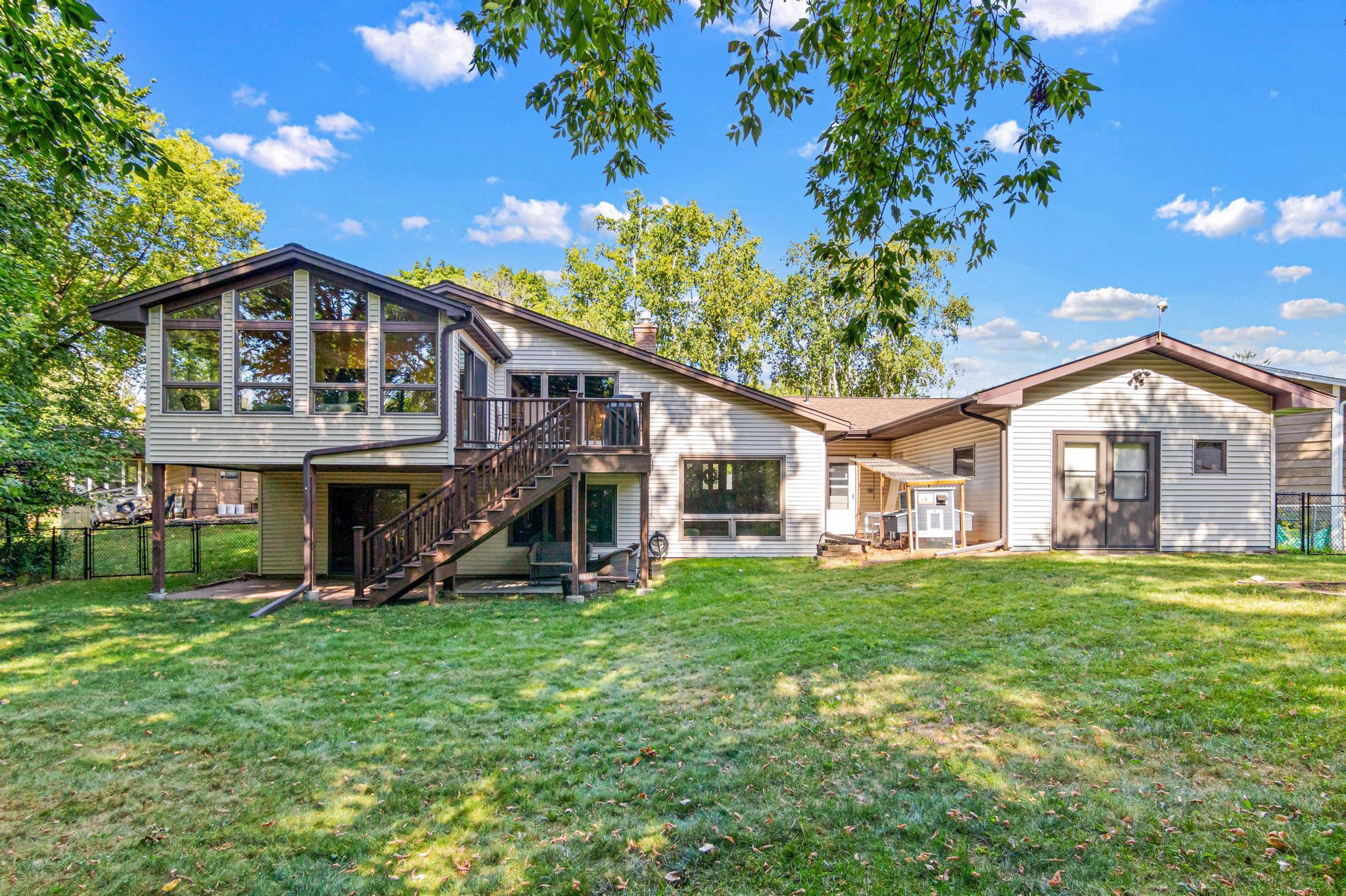 View of Residential at 1911 Serendipity Court, New Brighton MN 55112, New Brighton (30 of 42) - Mike Wilen | Minnesota Team Real Estate