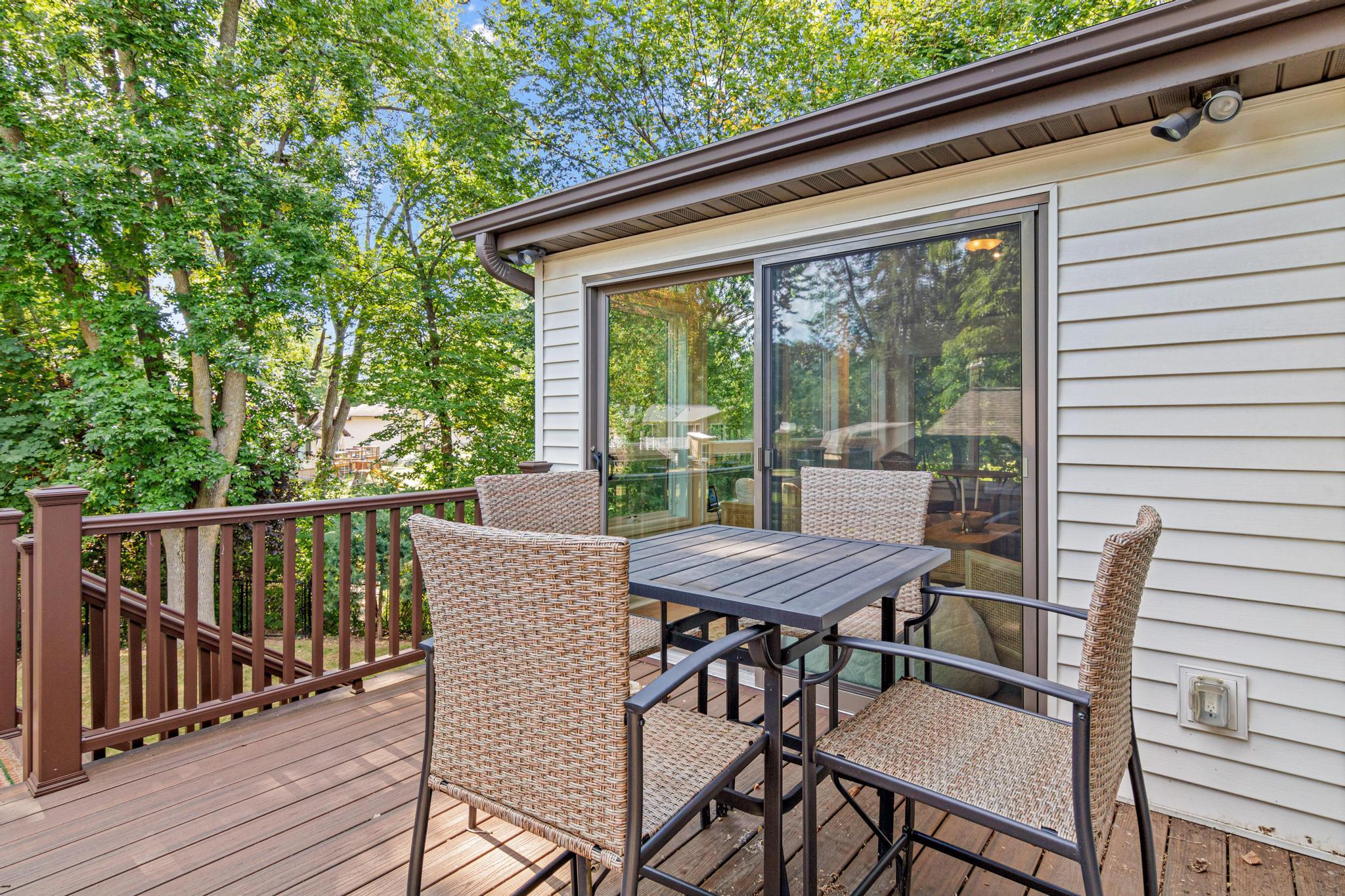 View of Residential at 1911 Serendipity Court, New Brighton MN 55112, New Brighton (29 of 42) - Mike Wilen | Minnesota Team Real Estate