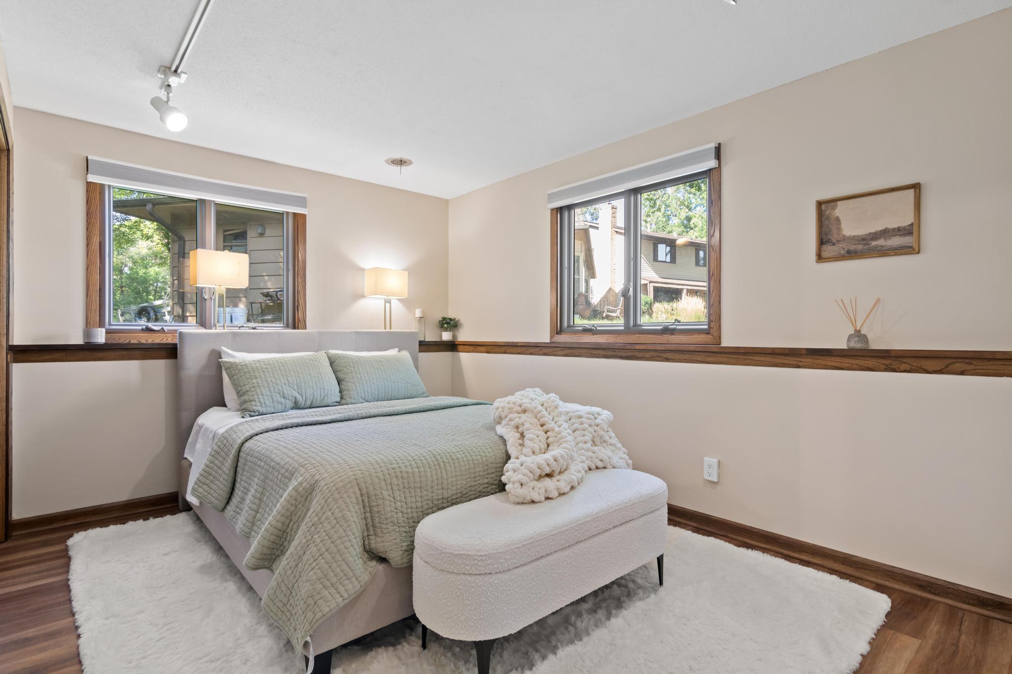 View of Residential at 1911 Serendipity Court, New Brighton MN 55112, New Brighton (27 of 42) - Mike Wilen | Minnesota Team Real Estate