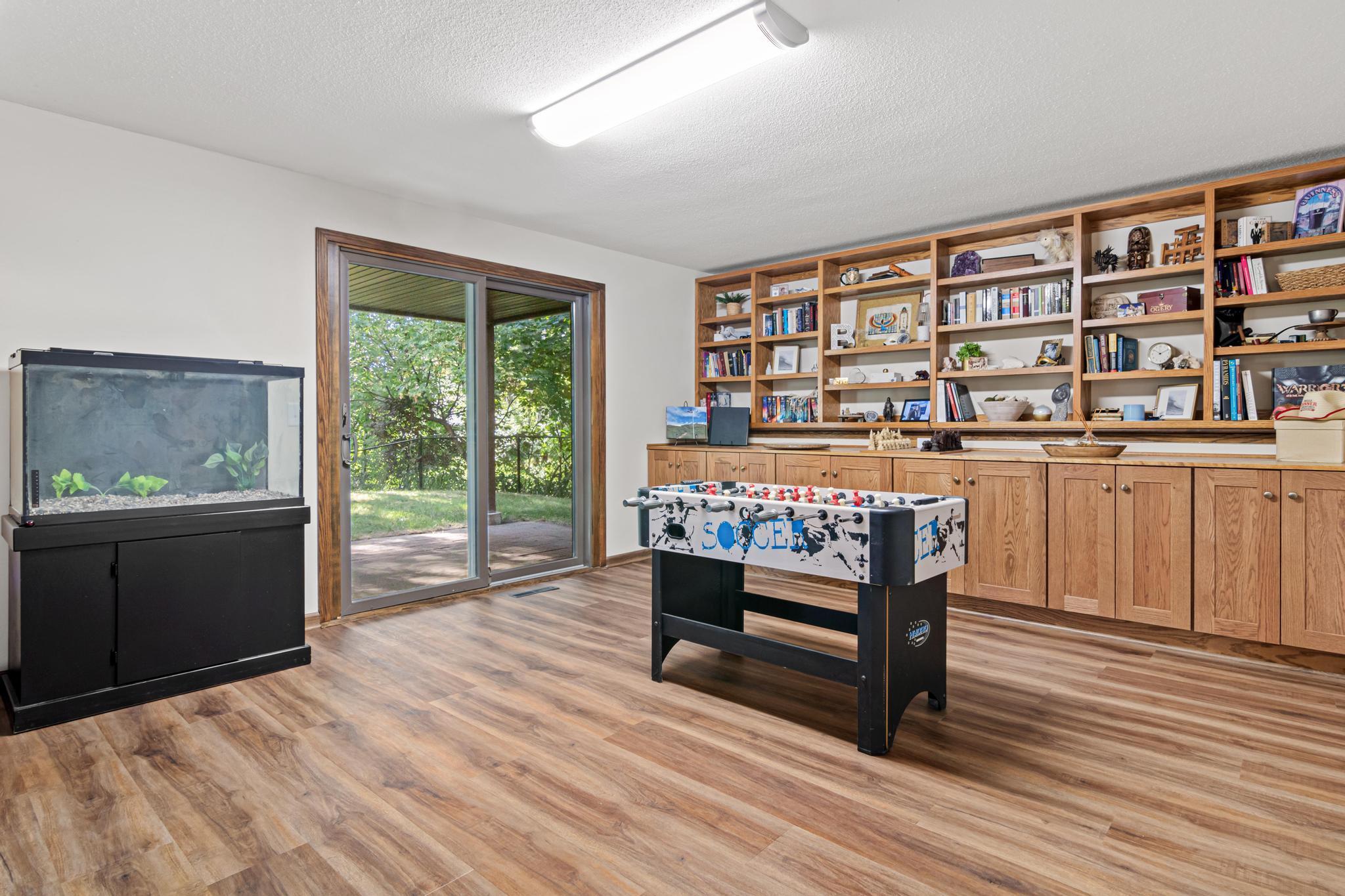 View of Residential at 1911 Serendipity Court, New Brighton MN 55112, New Brighton (24 of 42) - Mike Wilen | Minnesota Team Real Estate