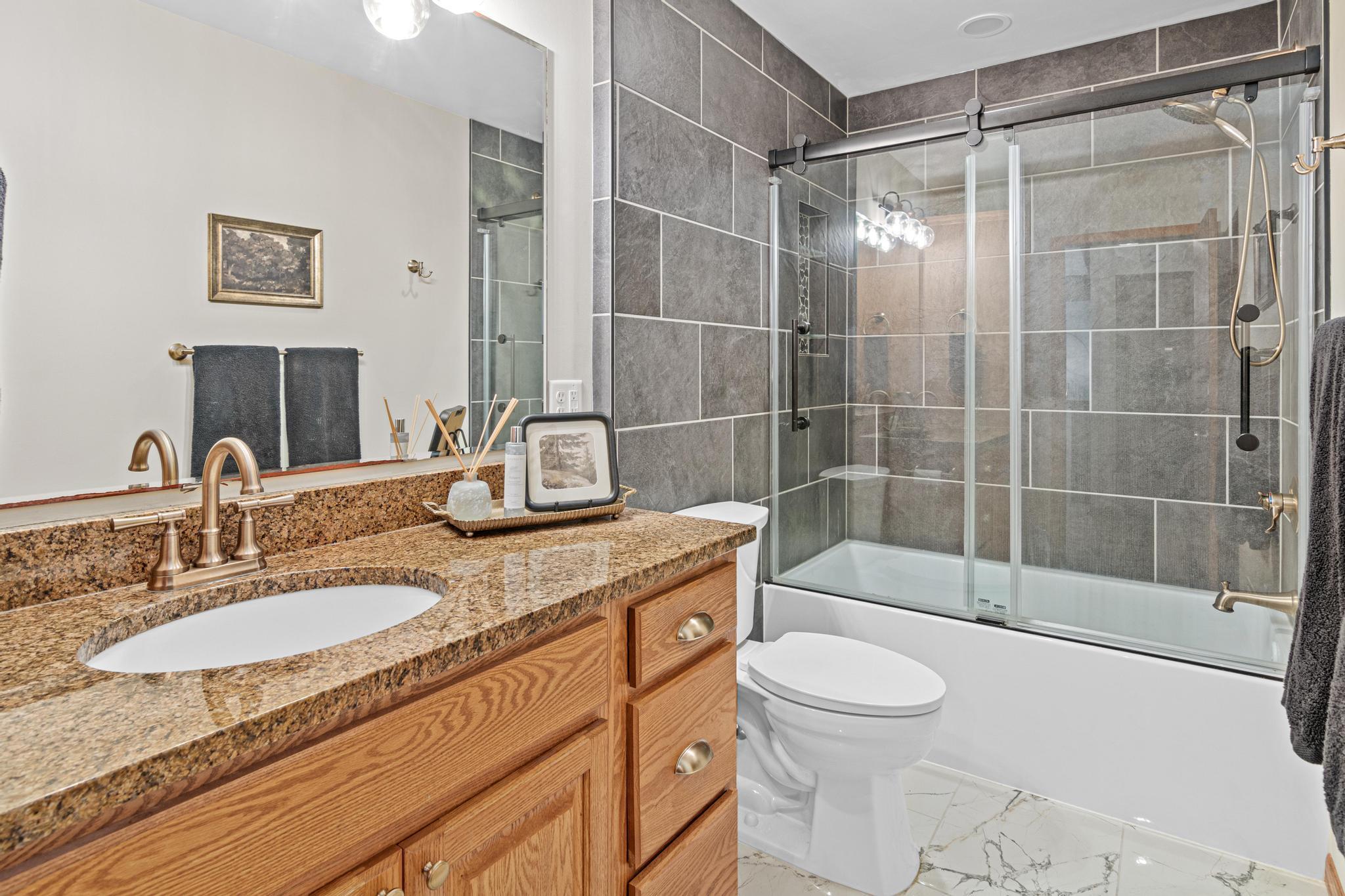View of Residential at 1911 Serendipity Court, New Brighton MN 55112, New Brighton (21 of 42) - Mike Wilen | Minnesota Team Real Estate