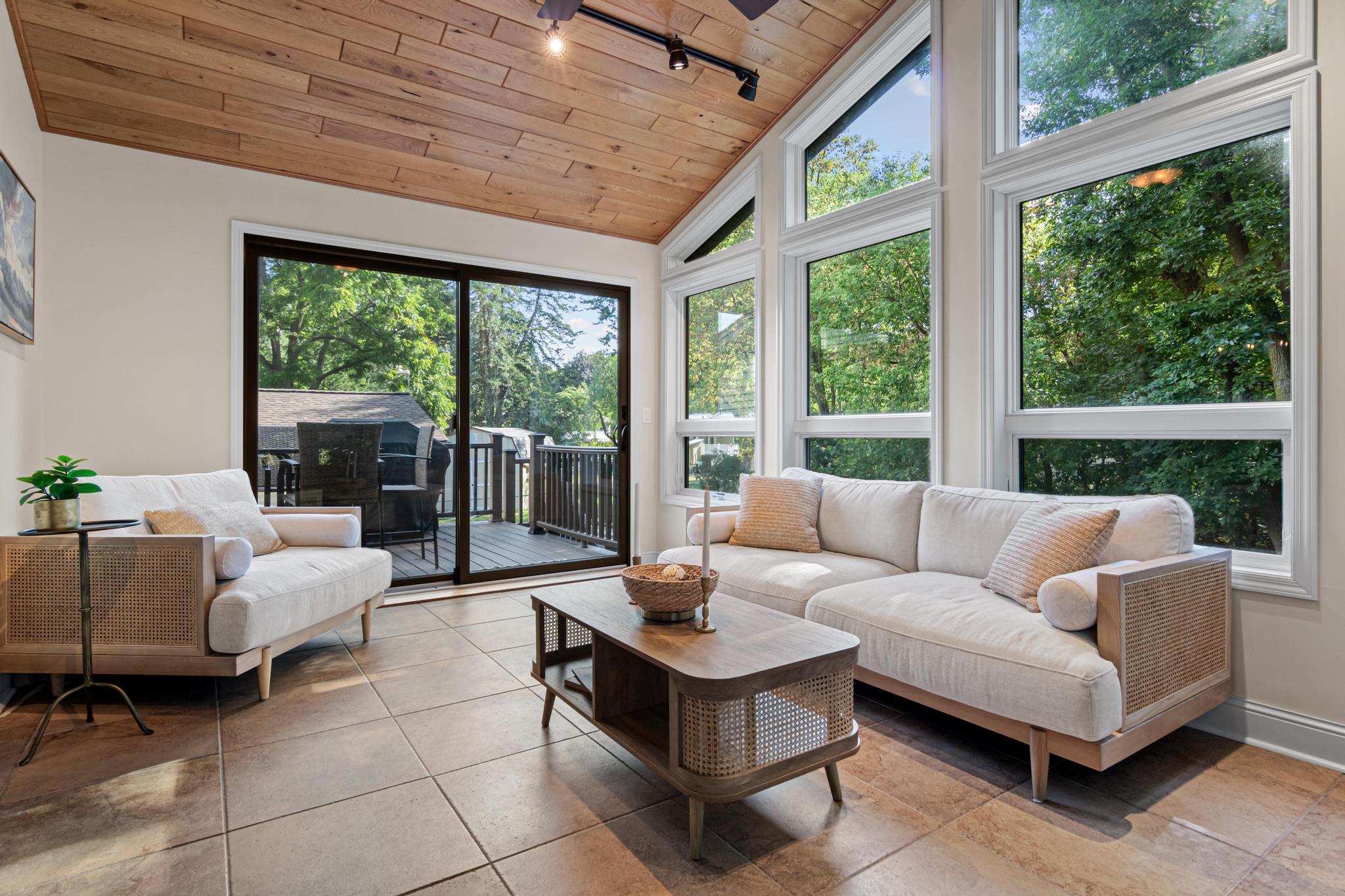 View of Residential at 1911 Serendipity Court, New Brighton MN 55112, New Brighton (17 of 42) - Mike Wilen | Minnesota Team Real Estate