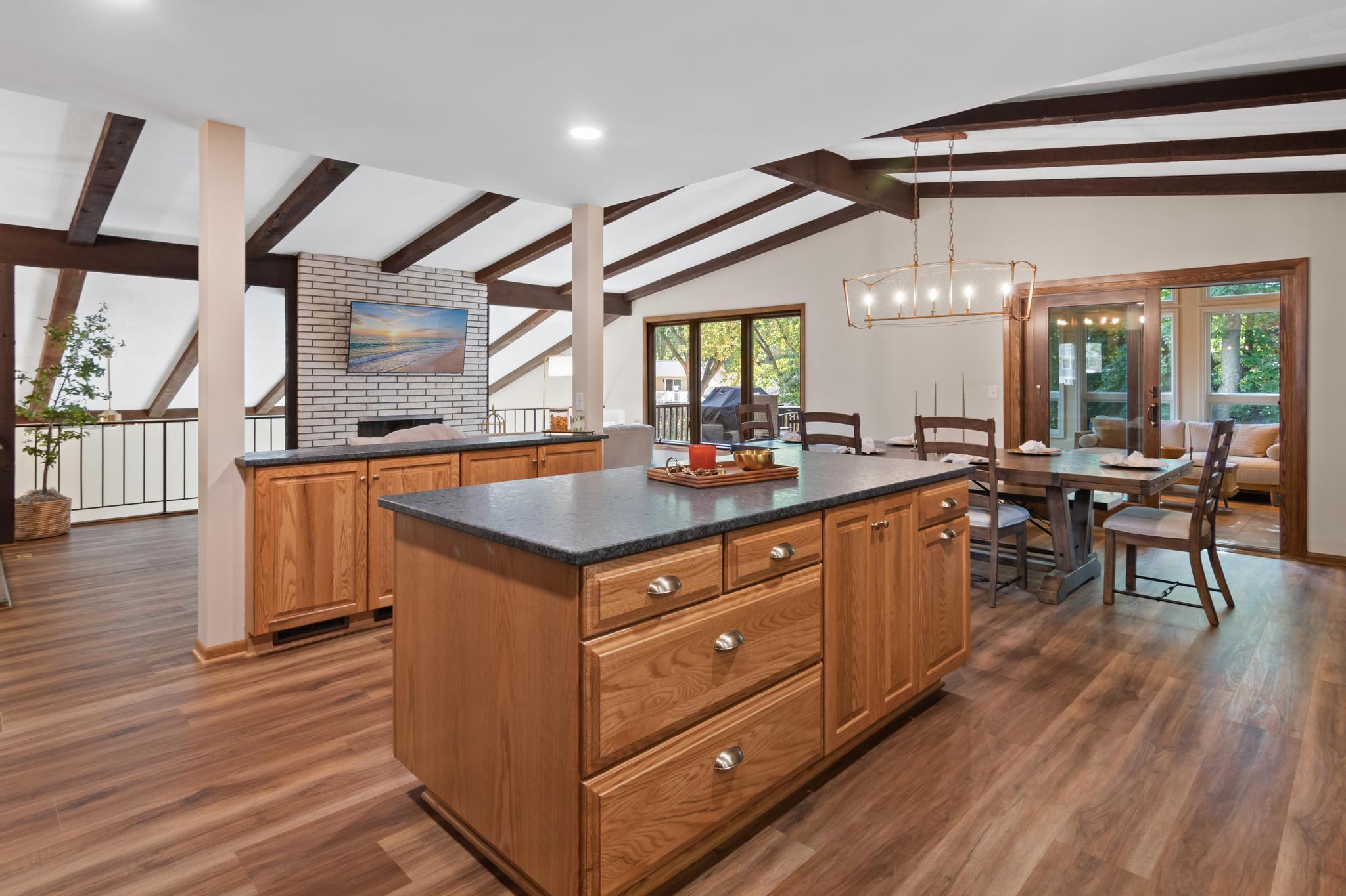 View of Residential at 1911 Serendipity Court, New Brighton MN 55112, New Brighton (12 of 42) - Mike Wilen | Minnesota Team Real Estate