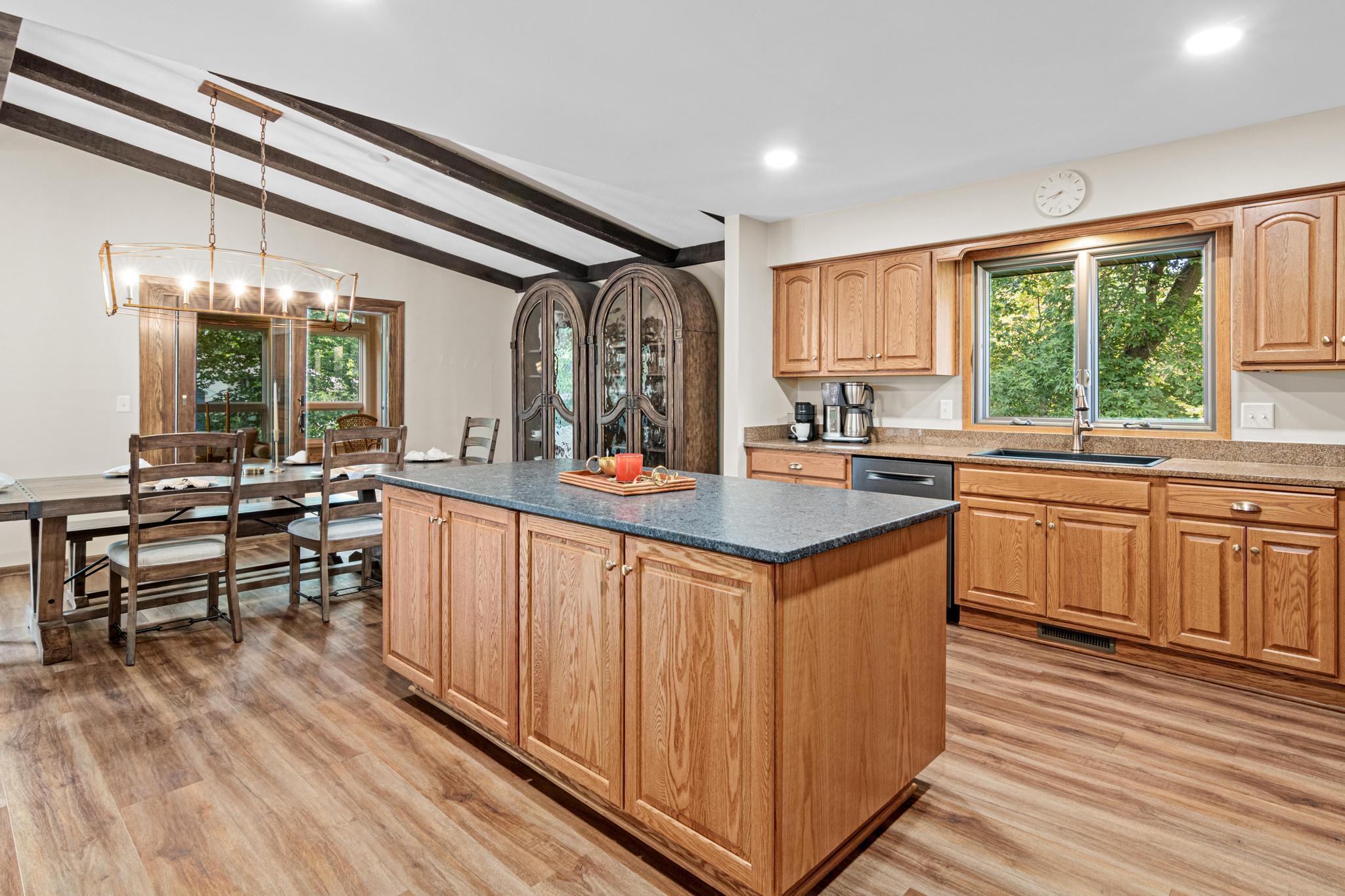 View of Residential at 1911 Serendipity Court, New Brighton MN 55112, New Brighton (11 of 42) - Mike Wilen | Minnesota Team Real Estate