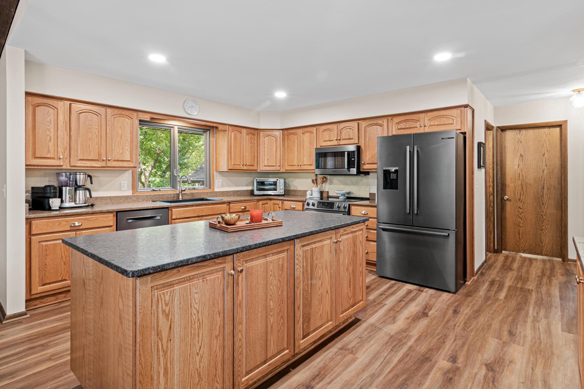 View of Residential at 1911 Serendipity Court, New Brighton MN 55112, New Brighton (10 of 42) - Mike Wilen | Minnesota Team Real Estate
