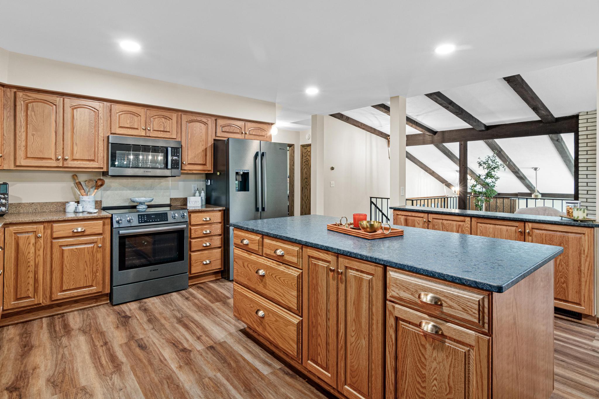 View of Residential at 1911 Serendipity Court, New Brighton MN 55112, New Brighton (13 of 42) - Mike Wilen | Minnesota Team Real Estate
