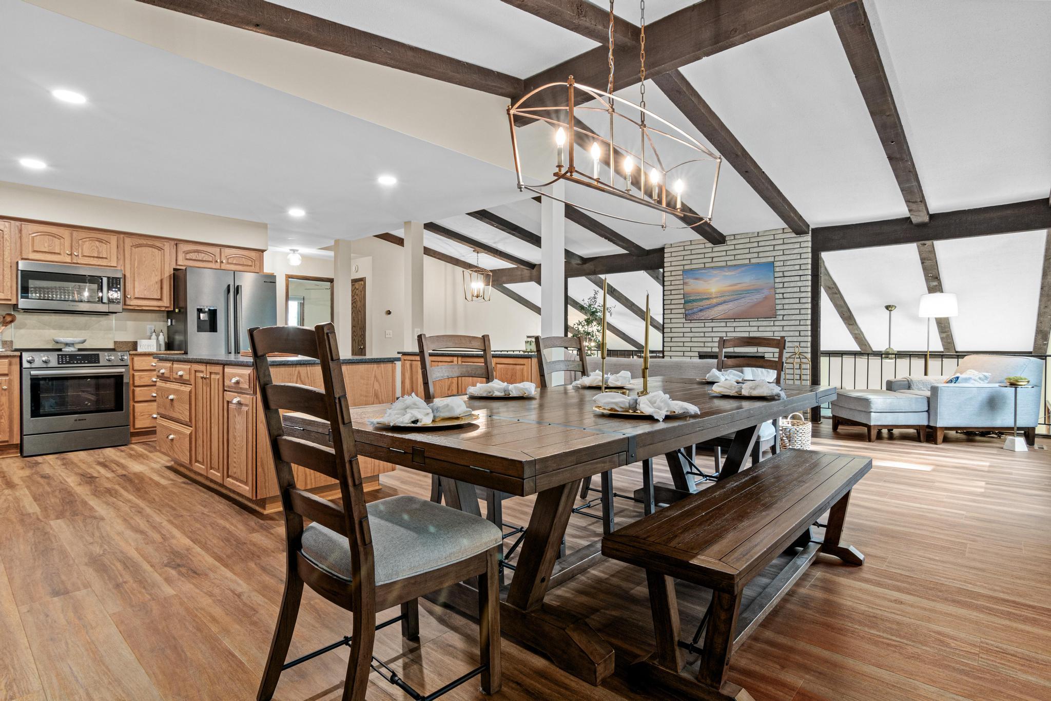 View of Residential at 1911 Serendipity Court, New Brighton MN 55112, New Brighton (15 of 42) - Mike Wilen | Minnesota Team Real Estate