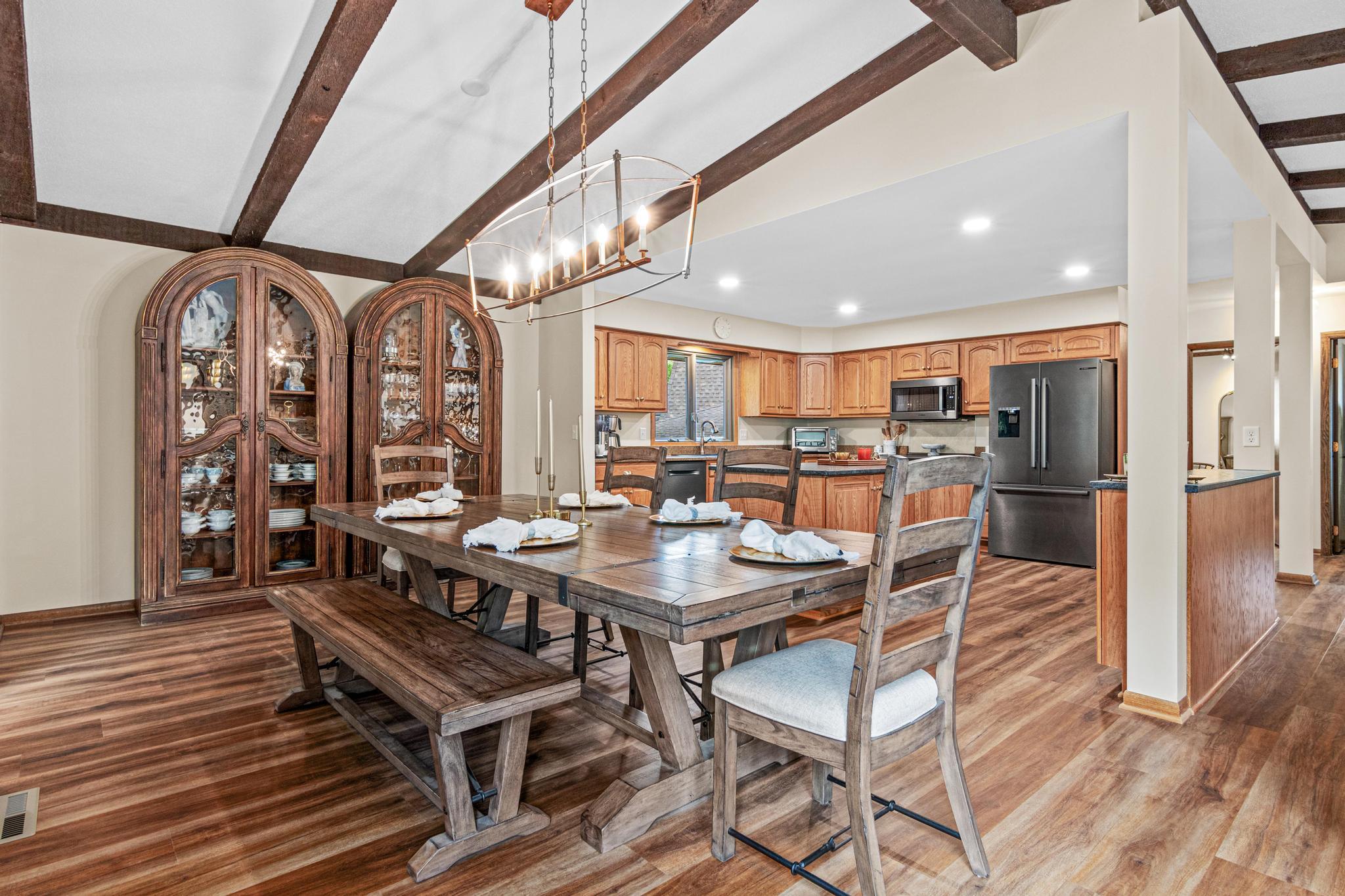 View of Residential at 1911 Serendipity Court, New Brighton MN 55112, New Brighton (14 of 42) - Mike Wilen | Minnesota Team Real Estate