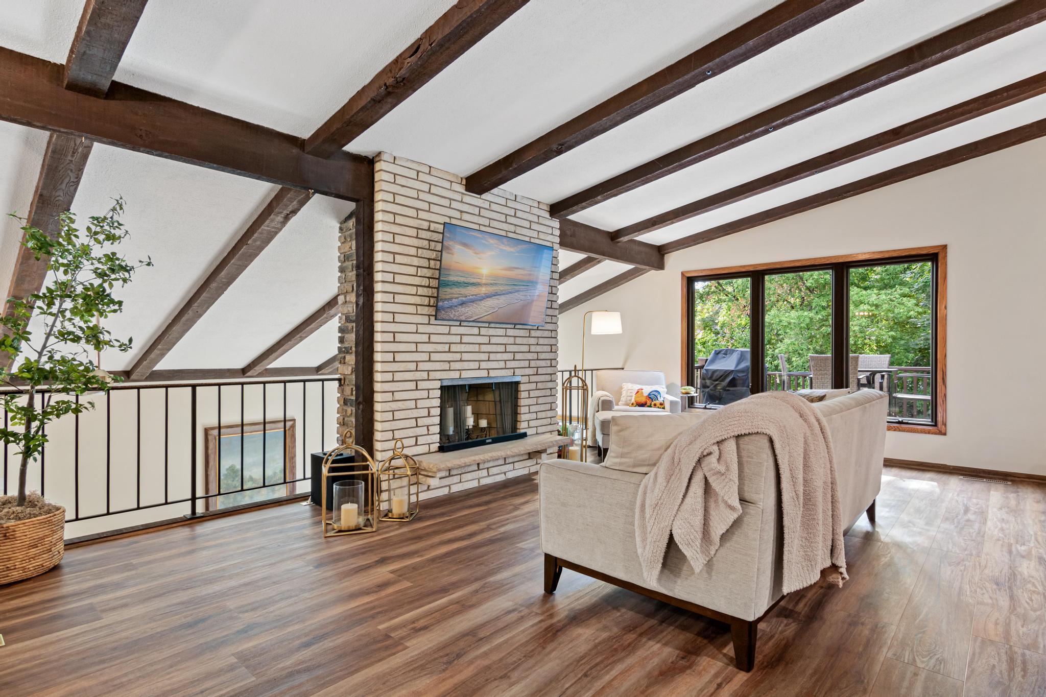 View of Residential at 1911 Serendipity Court, New Brighton MN 55112, New Brighton (9 of 42) - Mike Wilen | Minnesota Team Real Estate