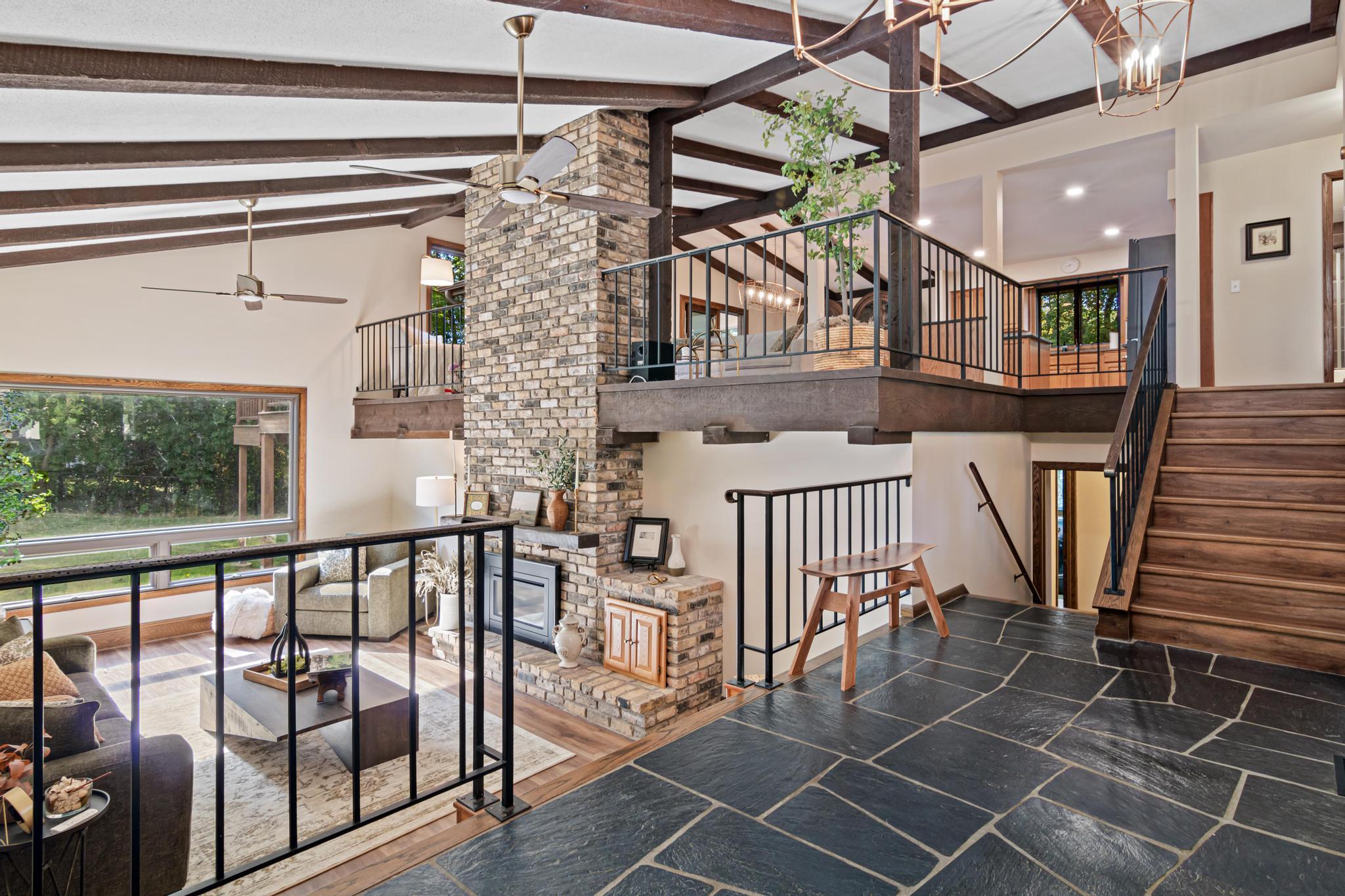 View of Residential at 1911 Serendipity Court, New Brighton MN 55112, New Brighton (4 of 42) - Mike Wilen | Minnesota Team Real Estate