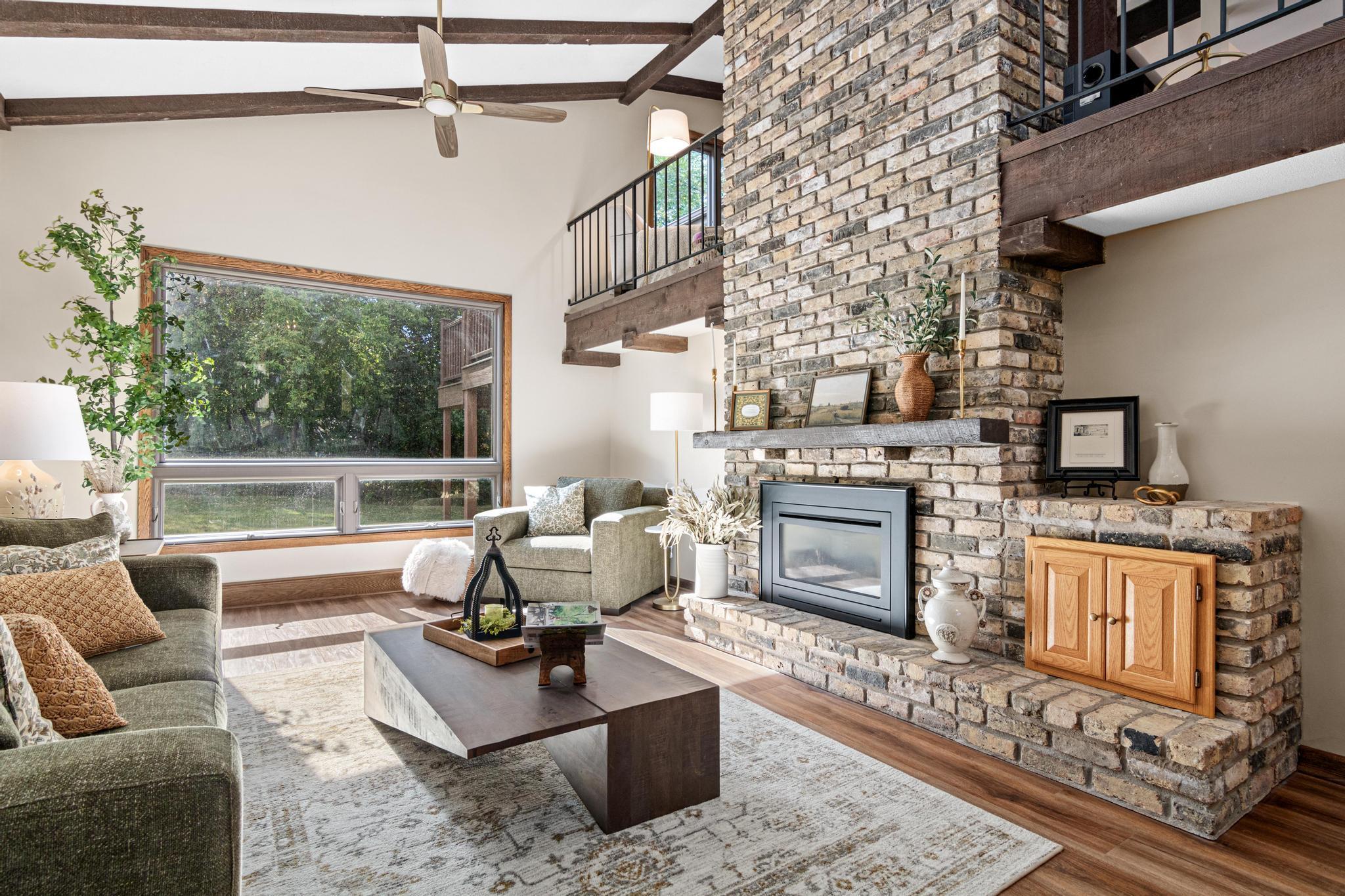View of Residential at 1911 Serendipity Court, New Brighton MN 55112, New Brighton (6 of 42) - Mike Wilen | Minnesota Team Real Estate