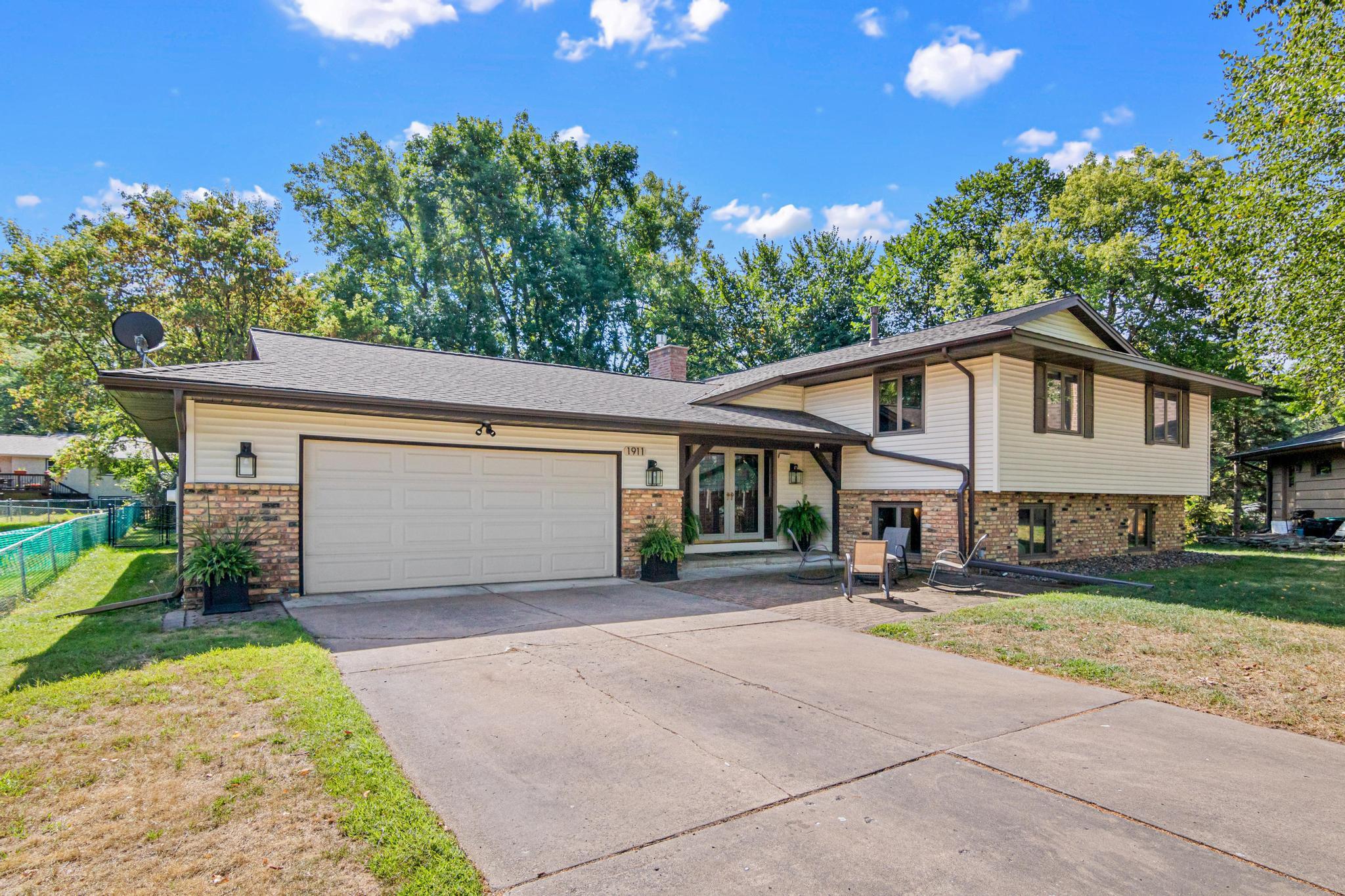 View of Residential at 1911 Serendipity Court, New Brighton MN 55112, New Brighton (3 of 42) - Mike Wilen | Minnesota Team Real Estate