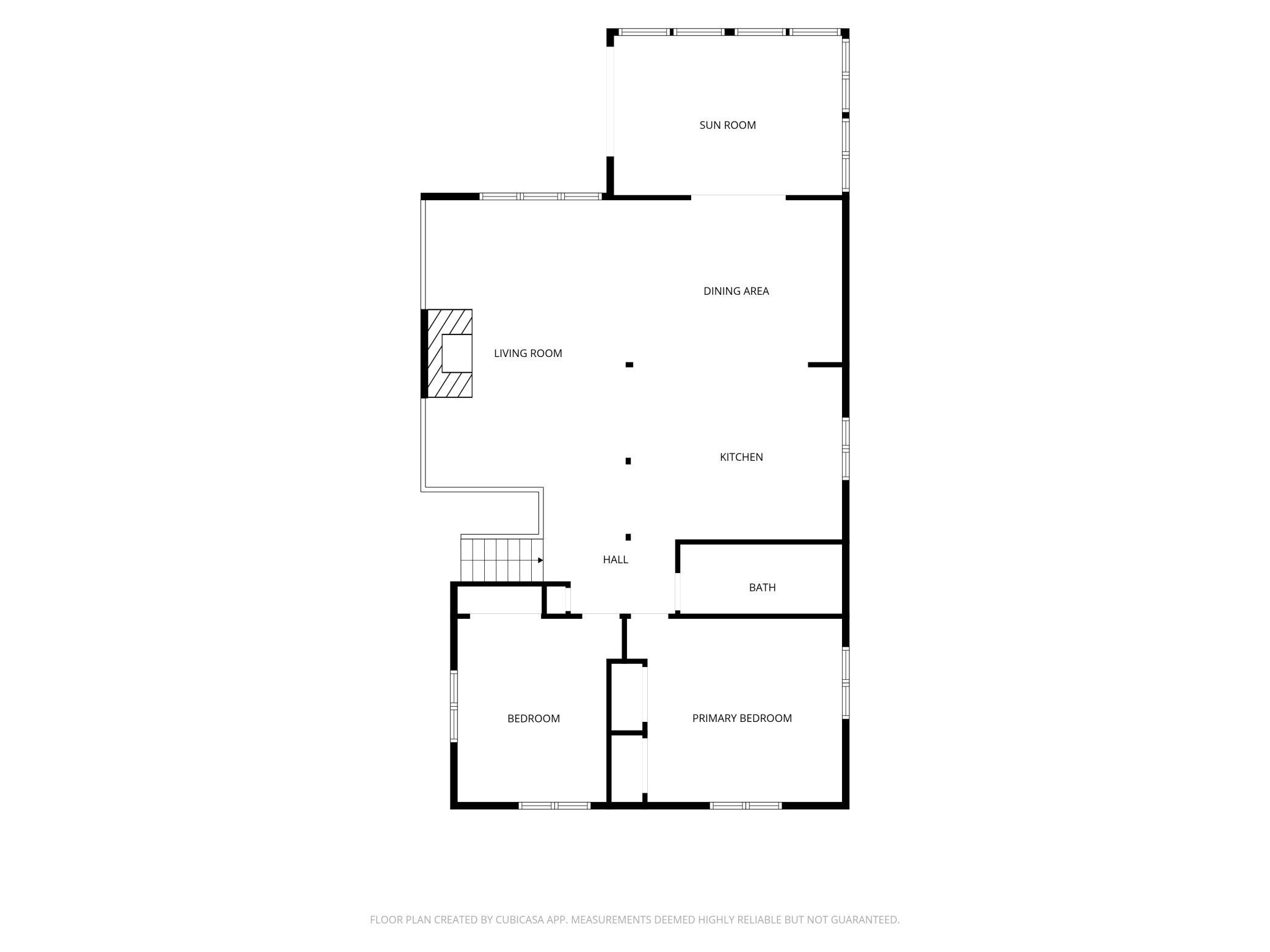 View of Residential at 1911 Serendipity Court, New Brighton MN 55112, New Brighton (41 of 42) - Mike Wilen | Minnesota Team Real Estate