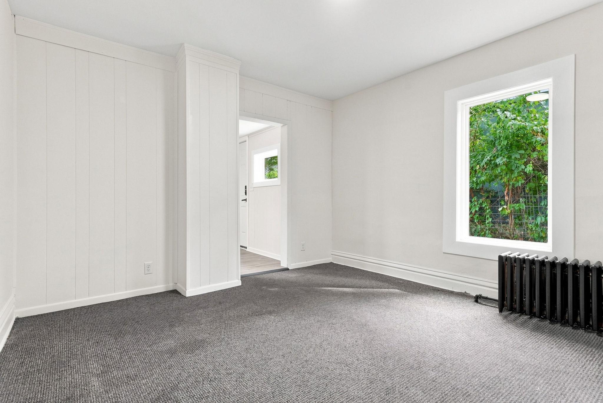 View of Residential Income at 483 Lawson Avenue, Saint Paul MN 55117, Saint Paul (15 of 69) - Mike Wilen | Minnesota Team Real Estate