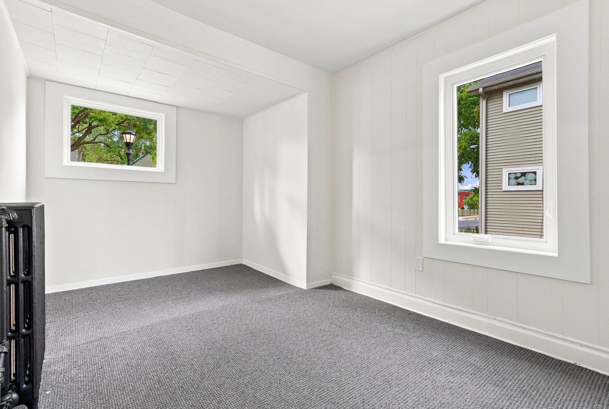 View of Residential Income at 483 Lawson Avenue, Saint Paul MN 55117, Saint Paul (11 of 69) - Mike Wilen | Minnesota Team Real Estate