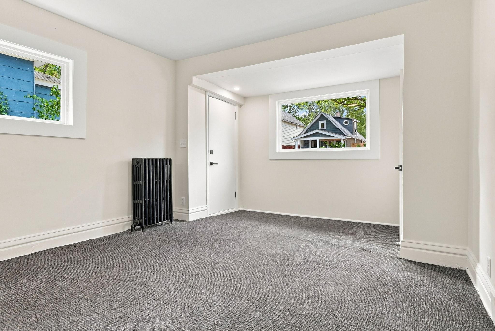View of Residential Income at 483 Lawson Avenue, Saint Paul MN 55117, Saint Paul (7 of 69) - Mike Wilen | Minnesota Team Real Estate