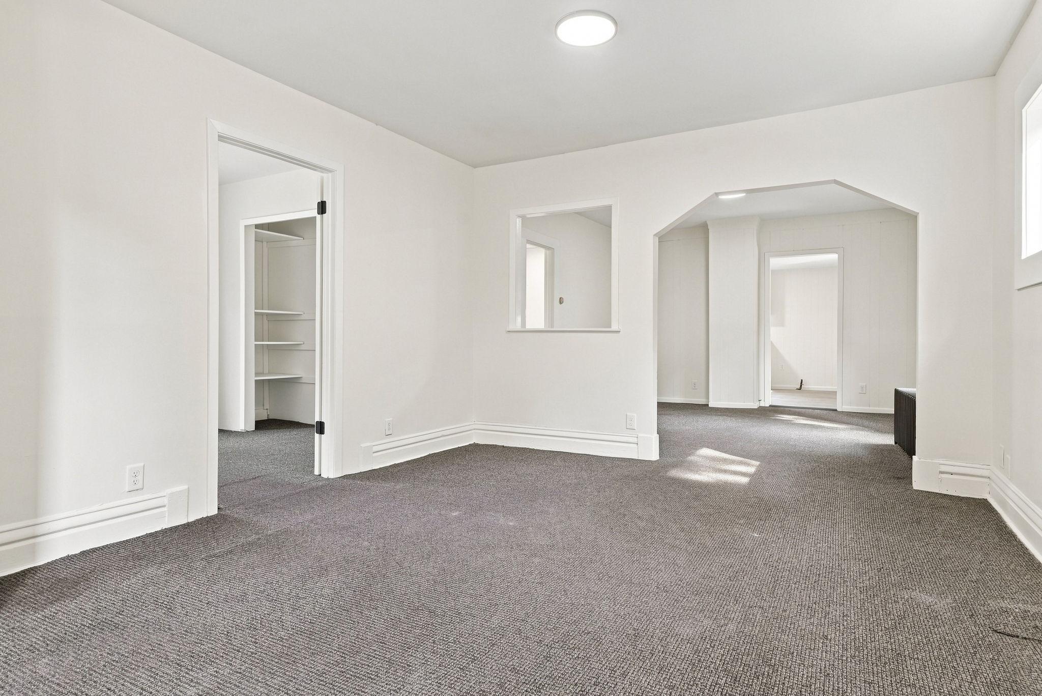 View of Residential Income at 483 Lawson Avenue, Saint Paul MN 55117, Saint Paul (3 of 69) - Mike Wilen | Minnesota Team Real Estate