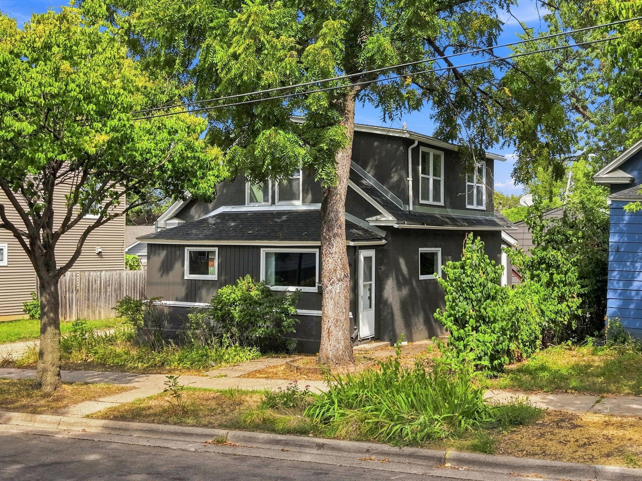 View of Residential Income at 483 Lawson Avenue, Saint Paul MN 55117, Saint Paul - Mike Wilen | Minnesota Team Real Estate