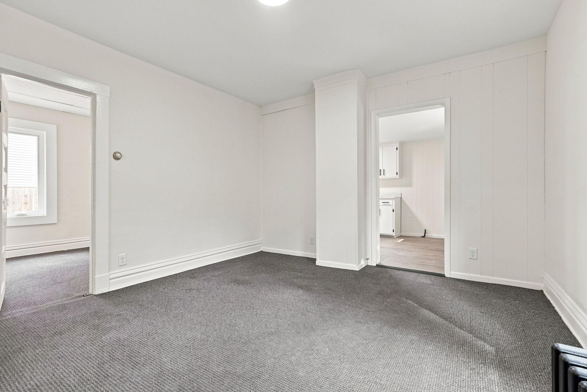 View of Residential Income at 483 Lawson Avenue, Saint Paul MN 55117, Saint Paul (21 of 69) - Mike Wilen | Minnesota Team Real Estate