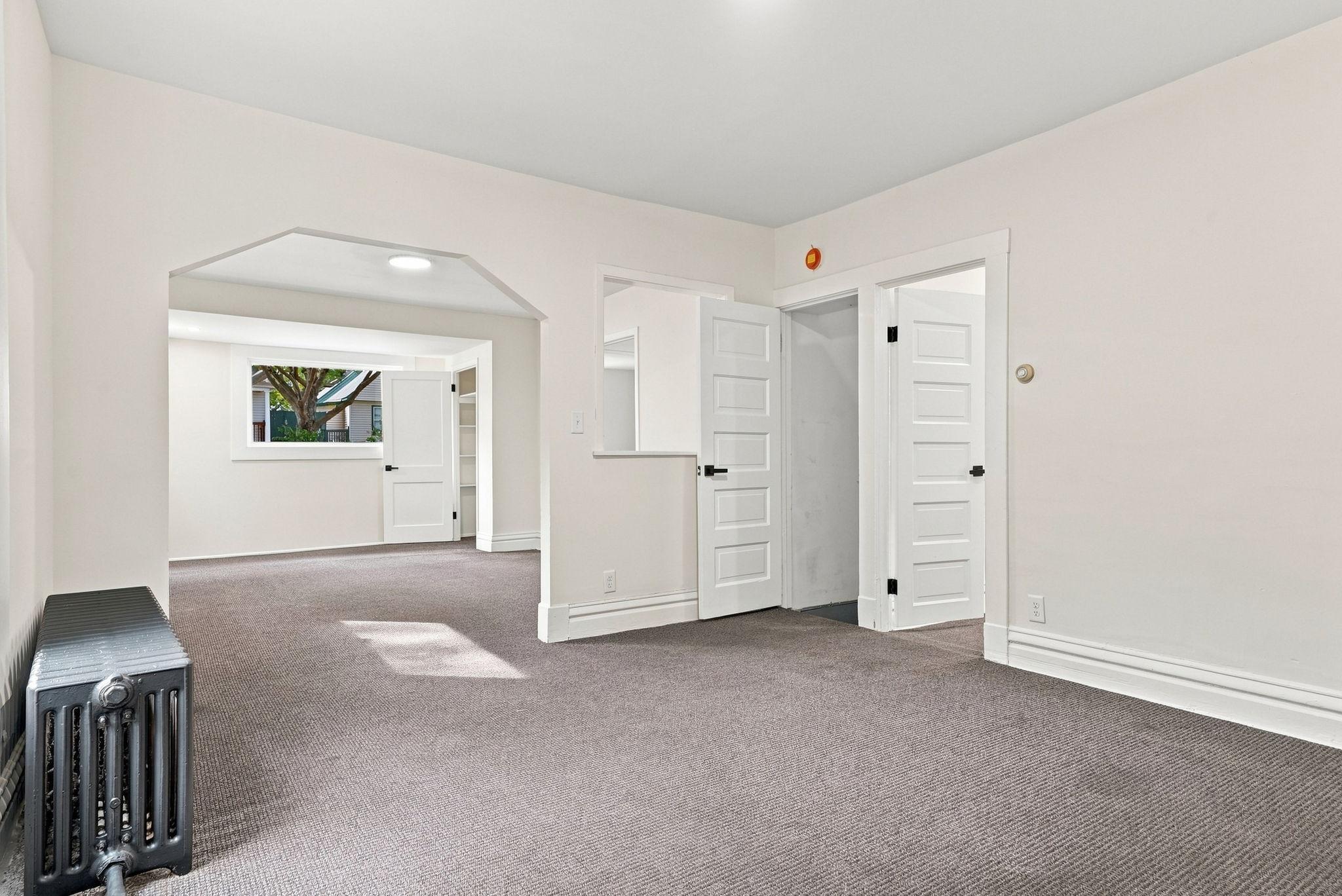 View of Residential Income at 483 Lawson Avenue, Saint Paul MN 55117, Saint Paul (19 of 69) - Mike Wilen | Minnesota Team Real Estate