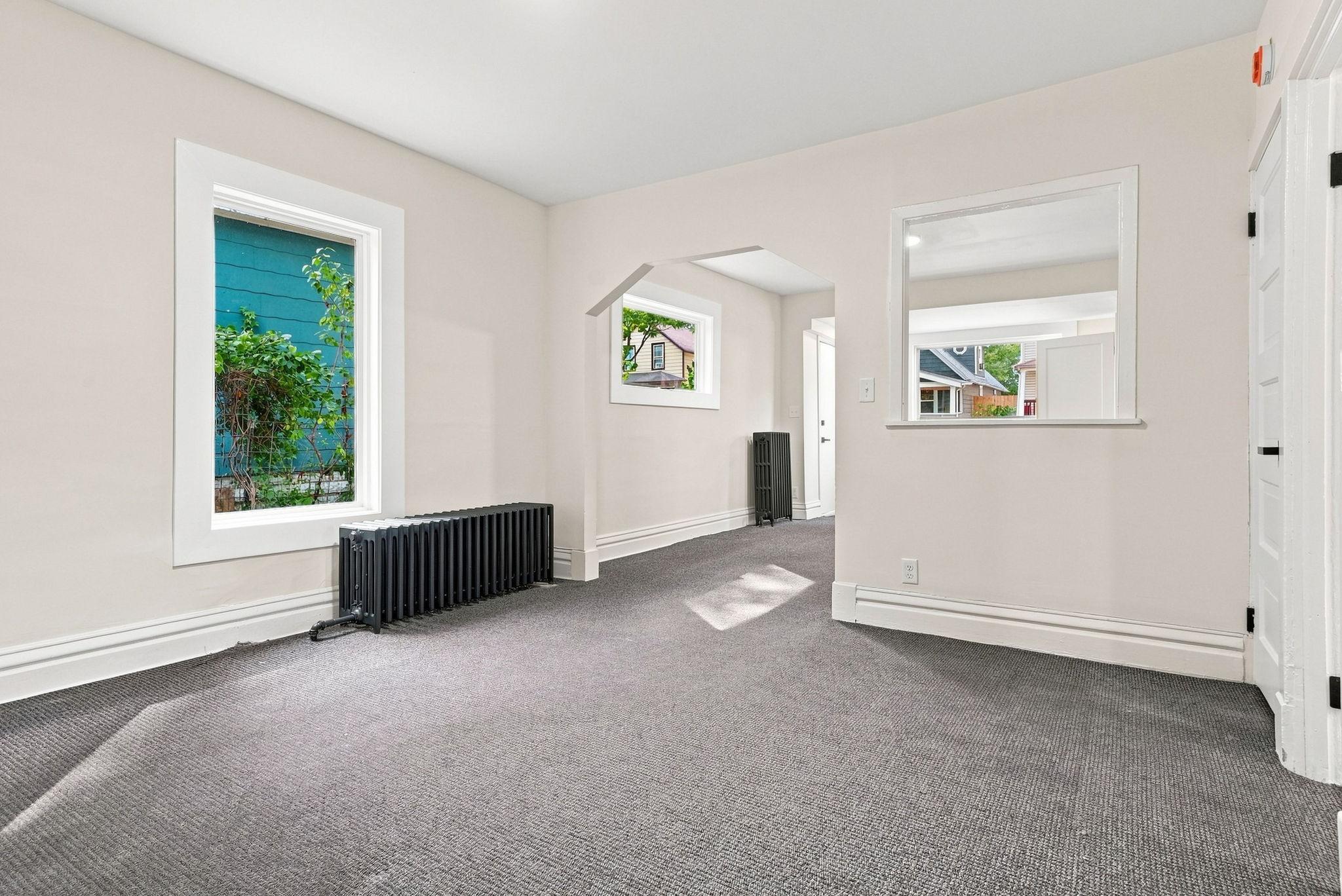View of Residential Income at 483 Lawson Avenue, Saint Paul MN 55117, Saint Paul (17 of 69) - Mike Wilen | Minnesota Team Real Estate