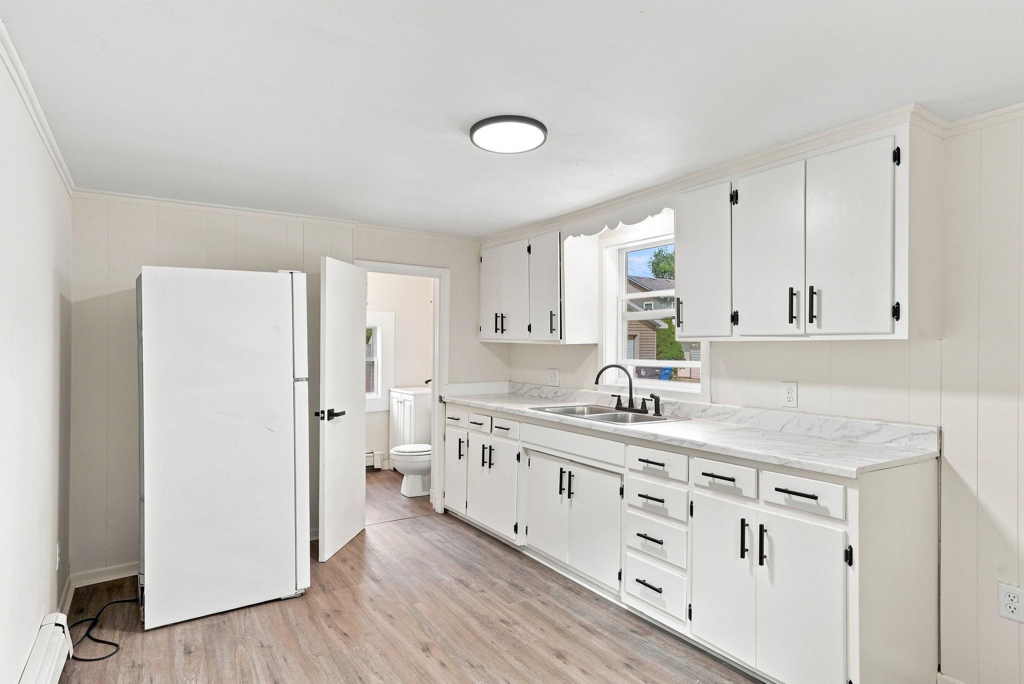 View of Residential Income at 483 Lawson Avenue, Saint Paul MN 55117, Saint Paul (28 of 69) - Mike Wilen | Minnesota Team Real Estate