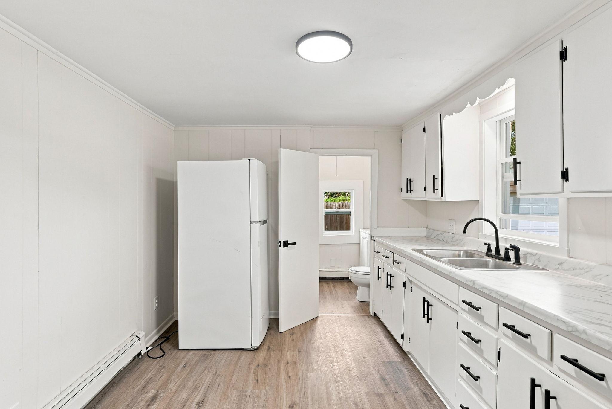 View of Residential Income at 483 Lawson Avenue, Saint Paul MN 55117, Saint Paul (27 of 69) - Mike Wilen | Minnesota Team Real Estate